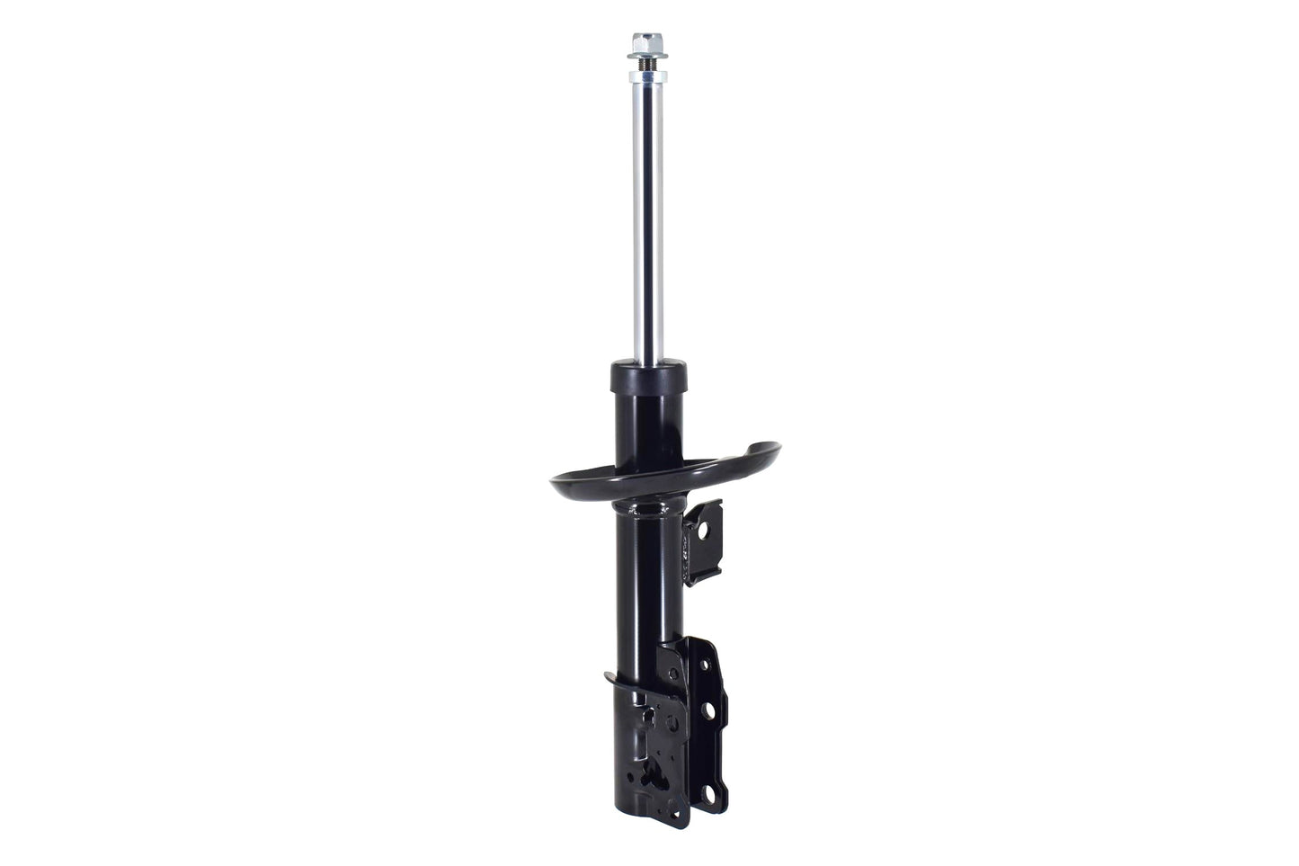 FCS Struts 331577L