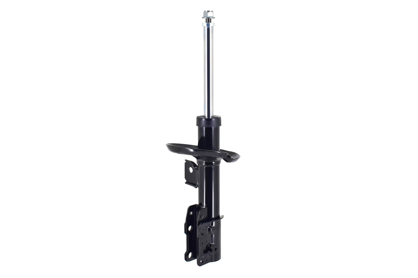 FCS Struts 331577R