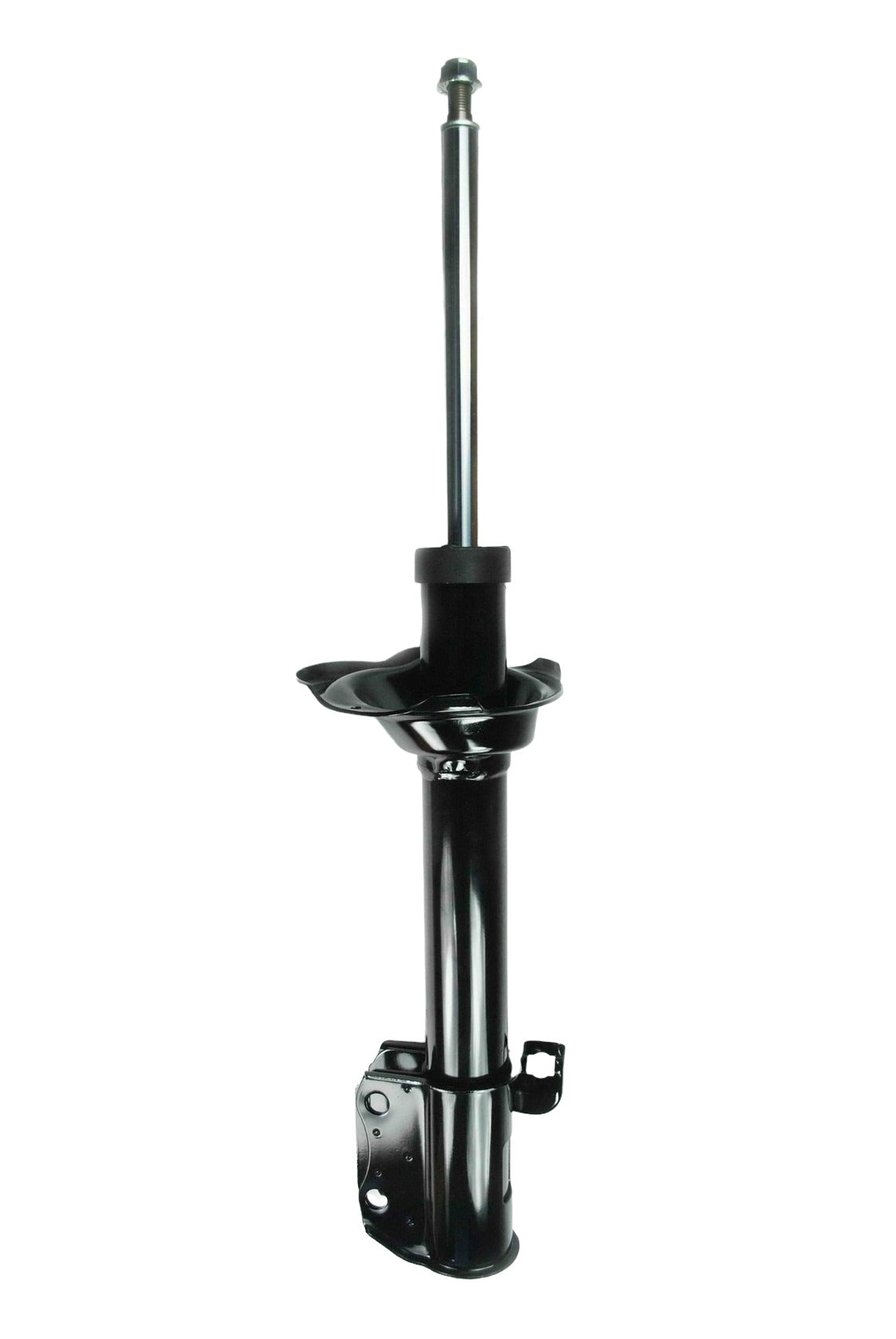 Focus Auto Parts Suspension Strut Assembly 331578R