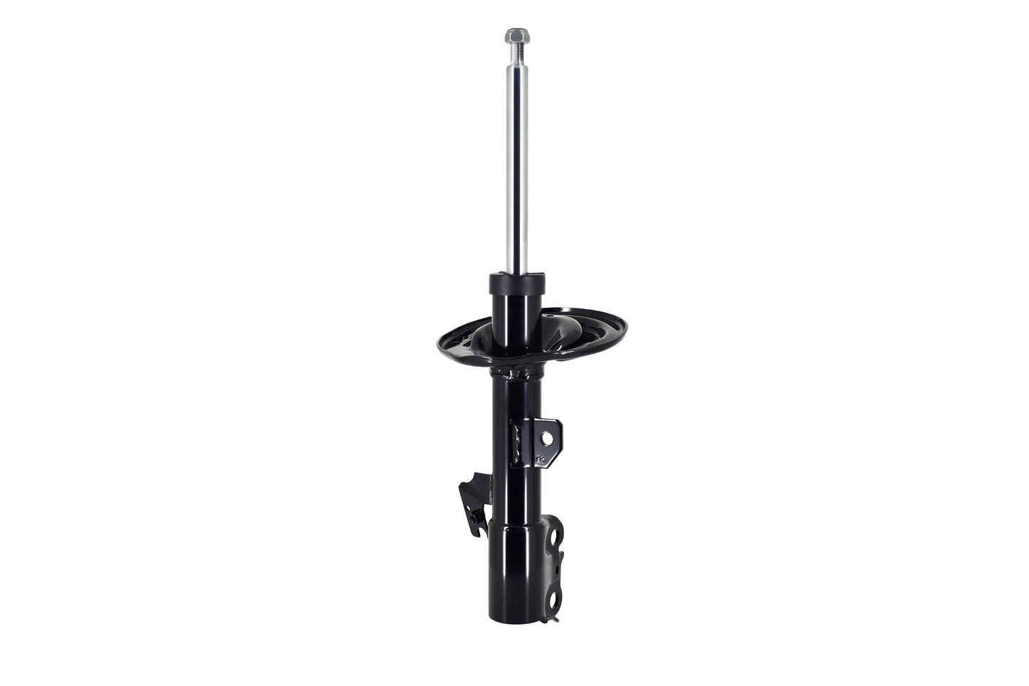 Focus Auto Parts Suspension Strut Assembly 331582R