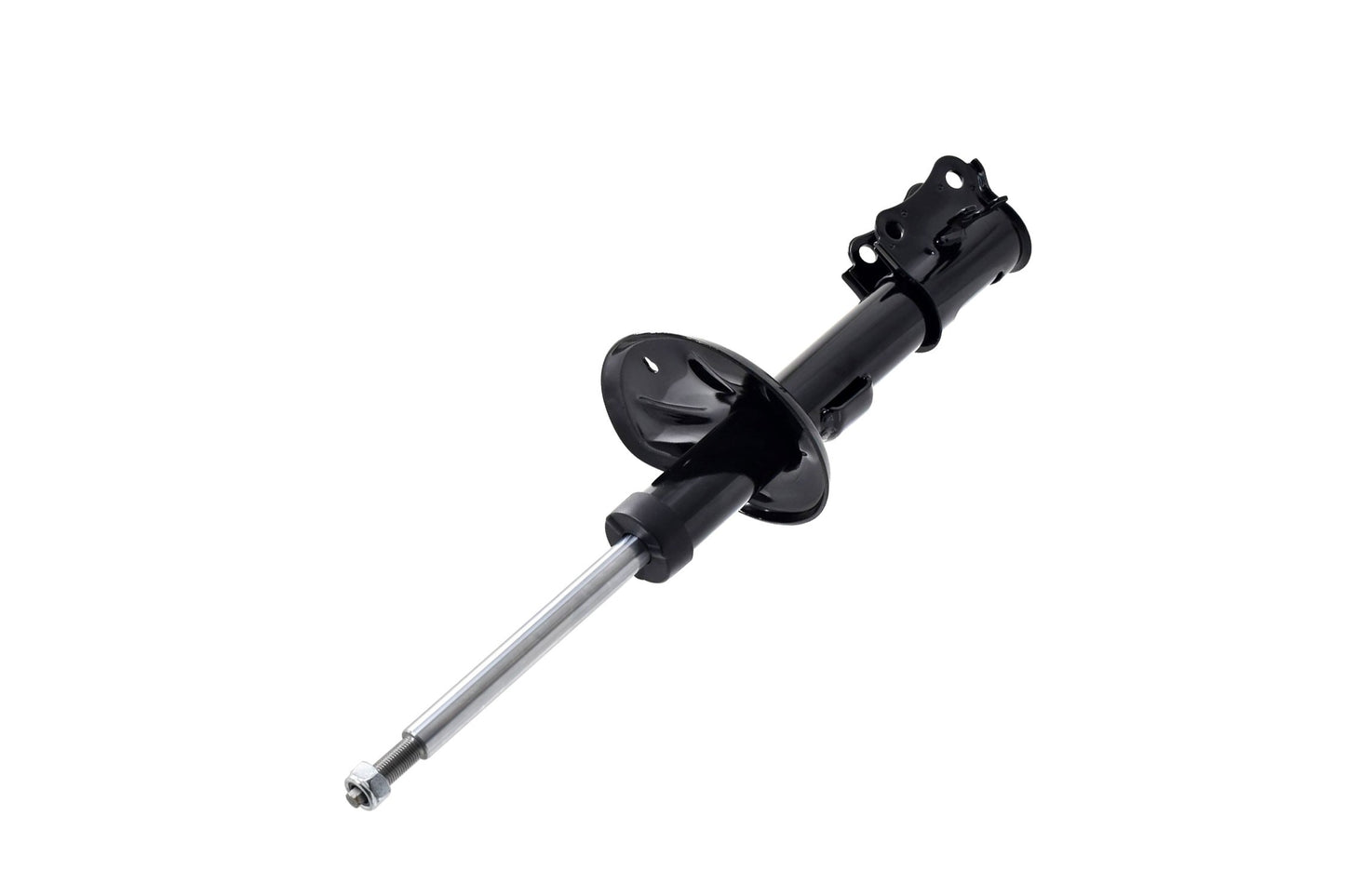 Focus Auto Parts Suspension Strut Assembly 331605L
