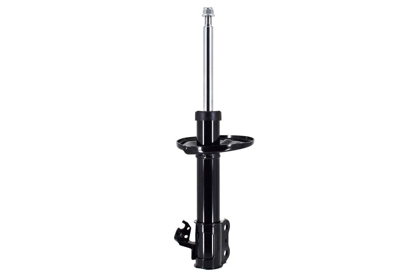 Focus Auto Parts Suspension Strut Assembly 331609R
