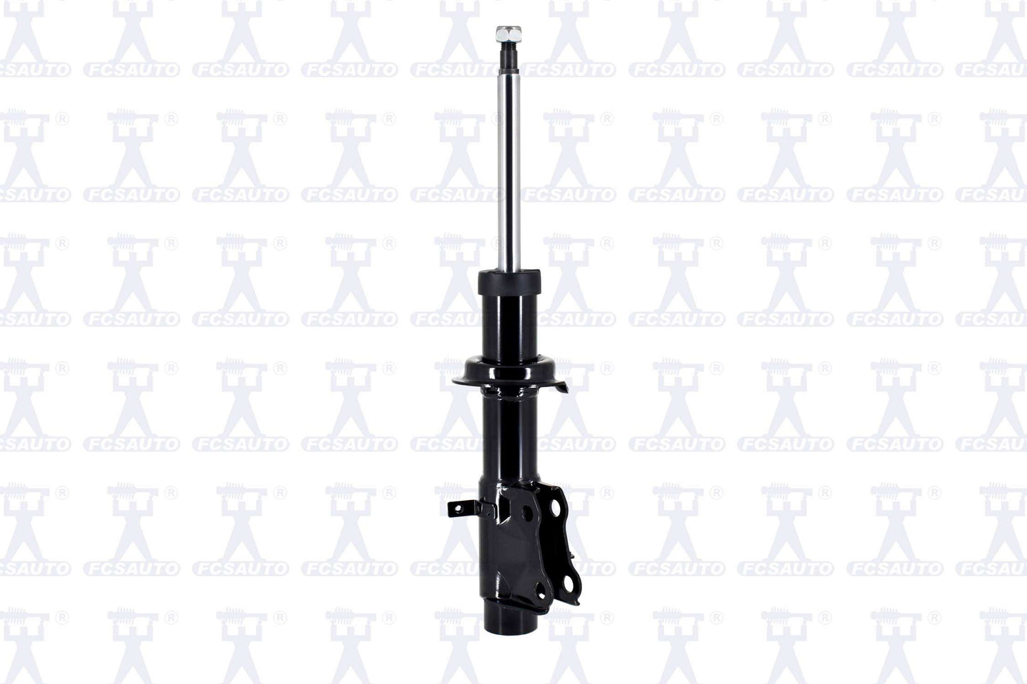 Focus Auto Parts Suspension Strut Assembly 331615L