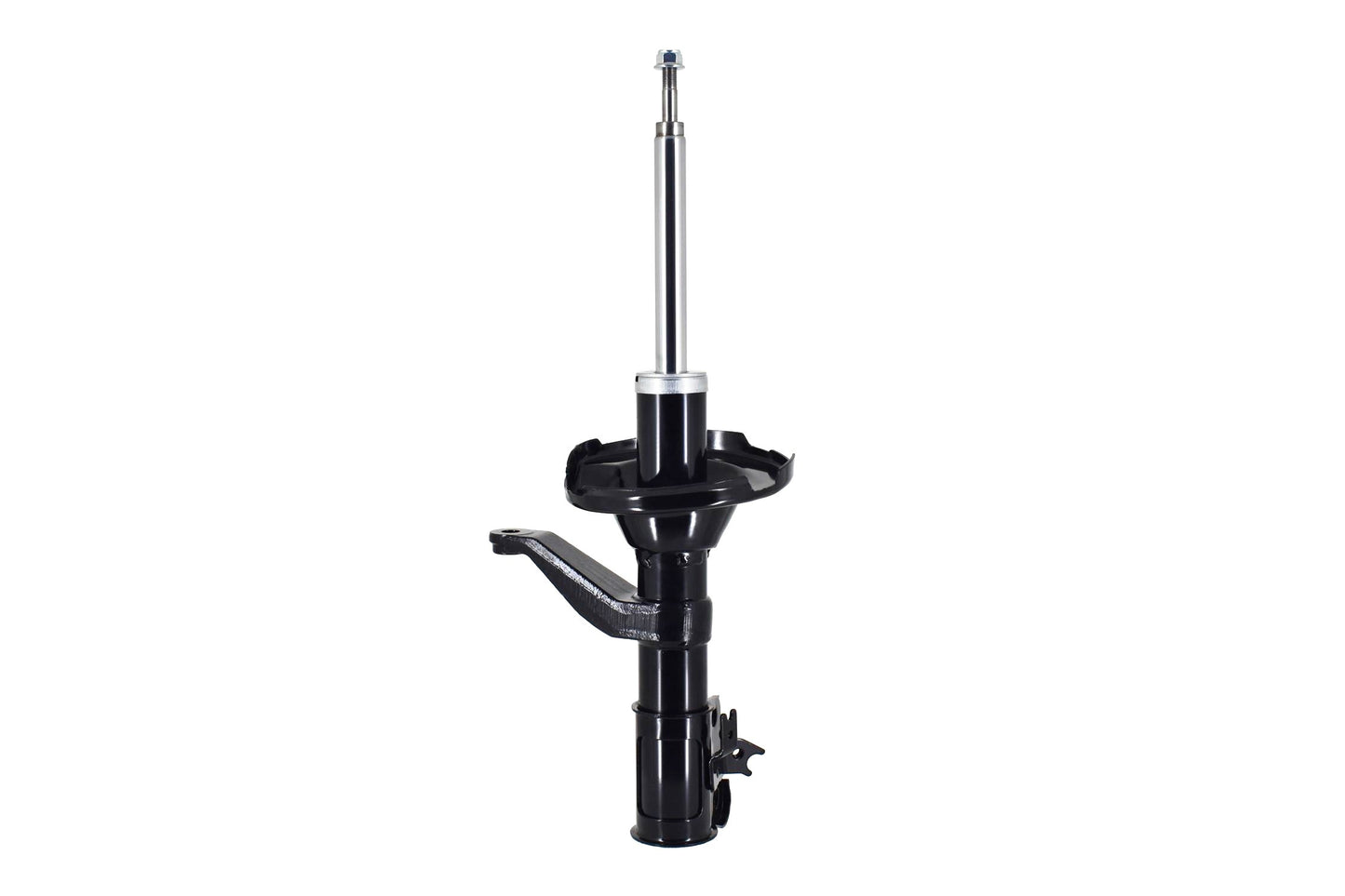 Focus Auto Parts Suspension Strut Assembly 331632L