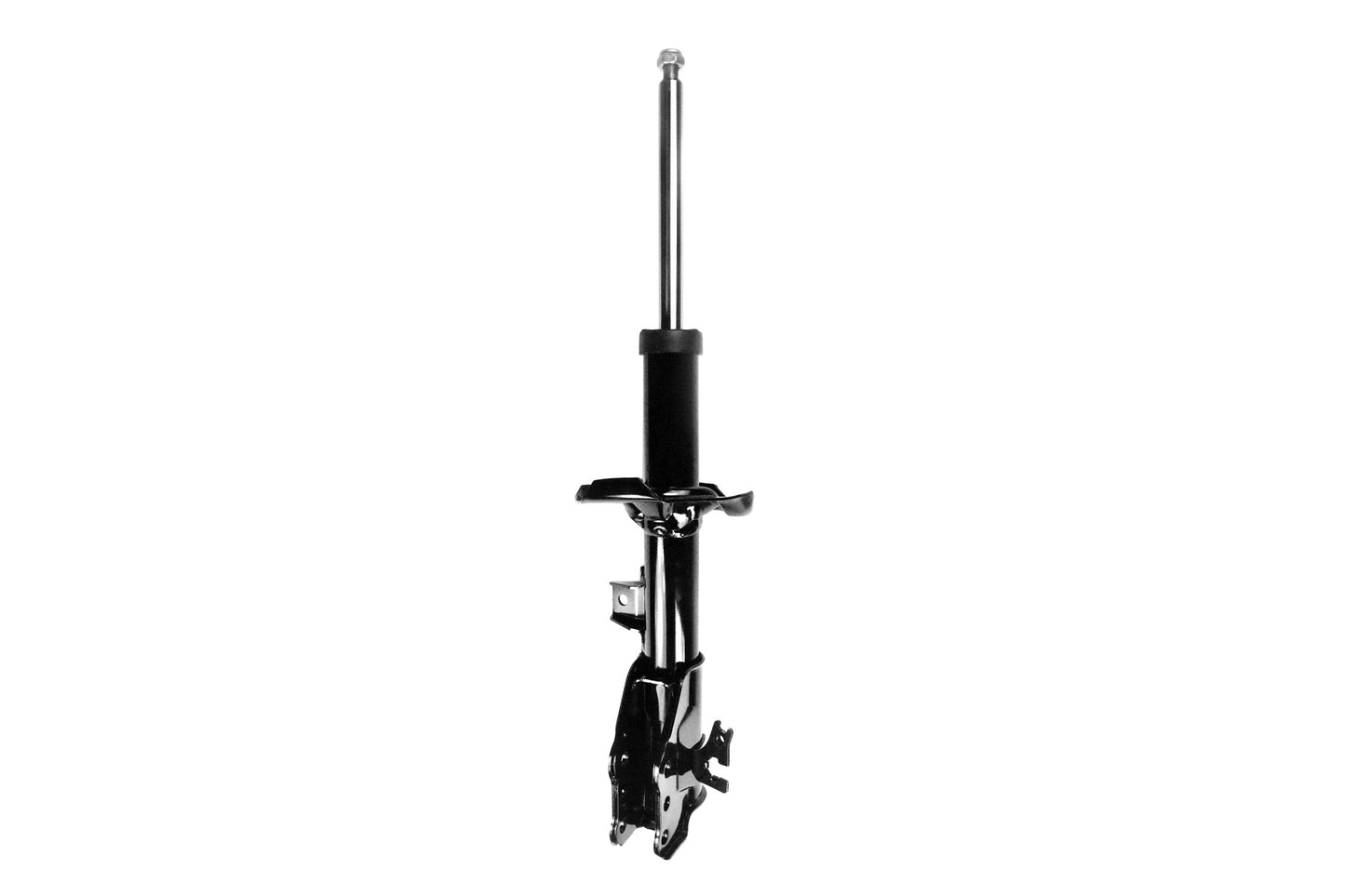 Focus Auto Parts Suspension Strut Assembly 331676R