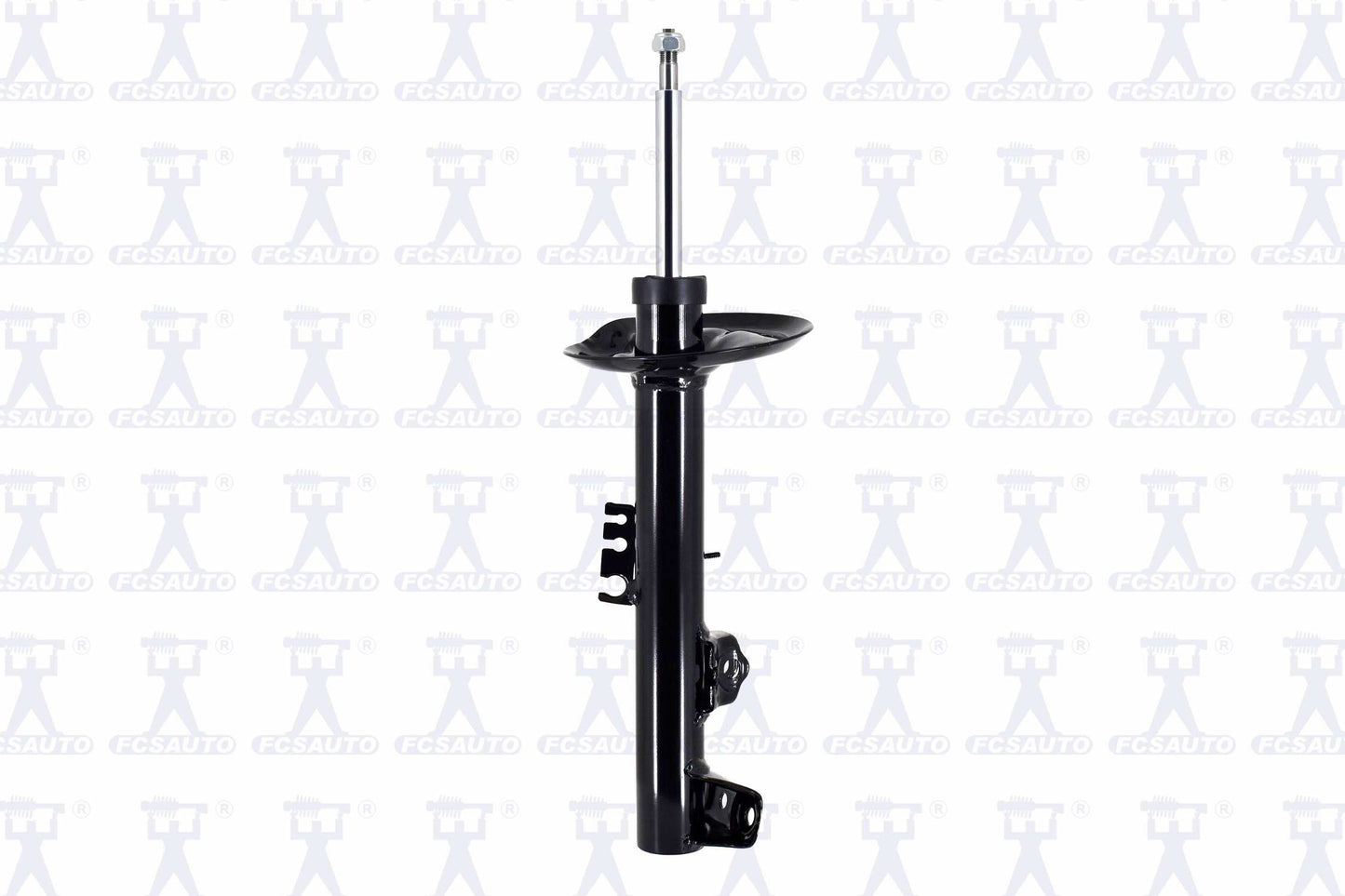 Focus Auto Parts Suspension Strut Assembly 331711L