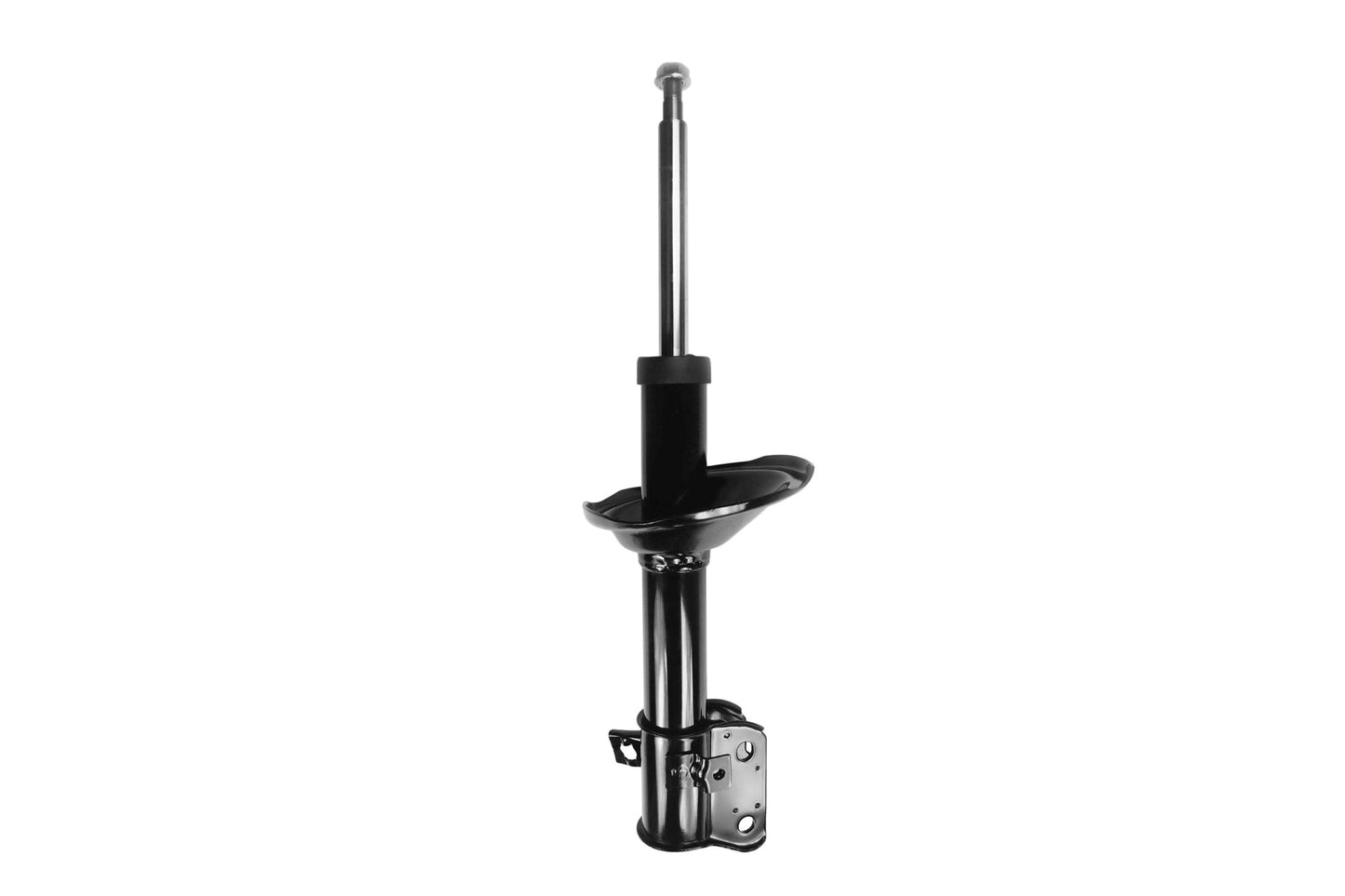 Focus Auto Parts Suspension Strut Assembly 331749L