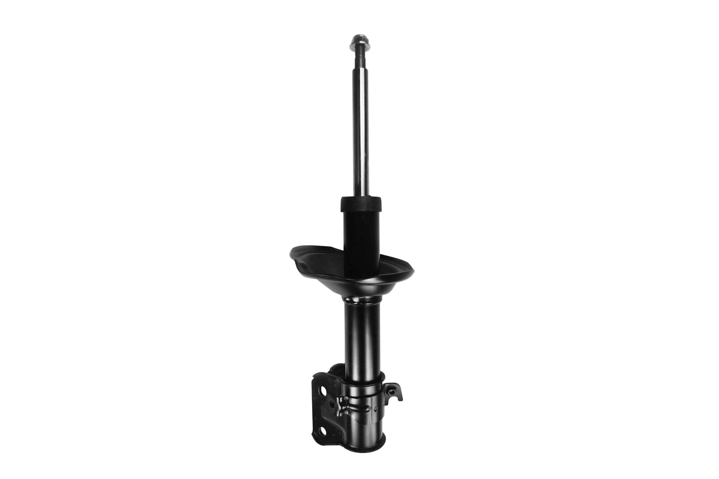 Focus Auto Parts Suspension Strut Assembly 331754R