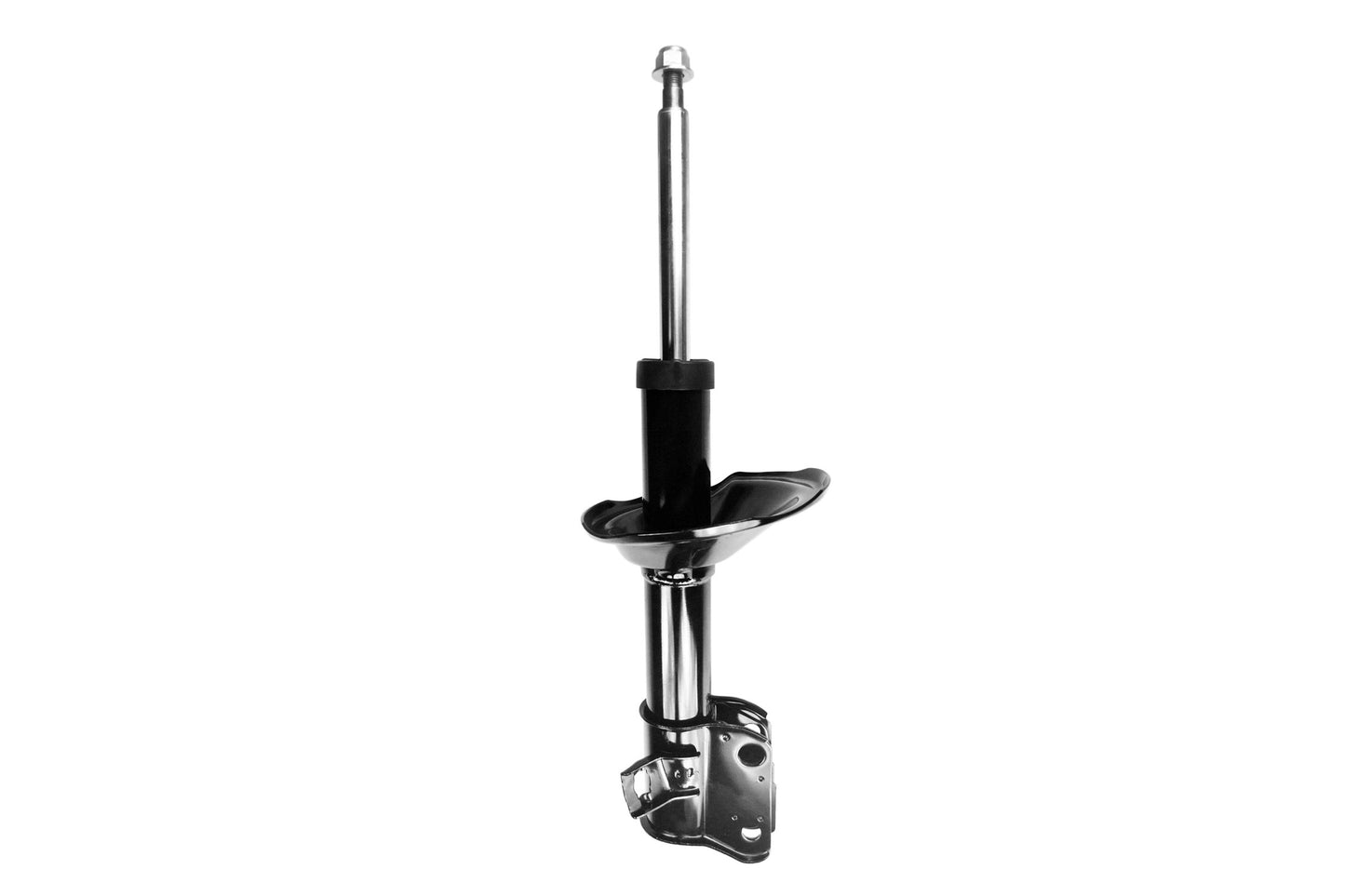 Focus Auto Parts Suspension Strut Assembly 331761R