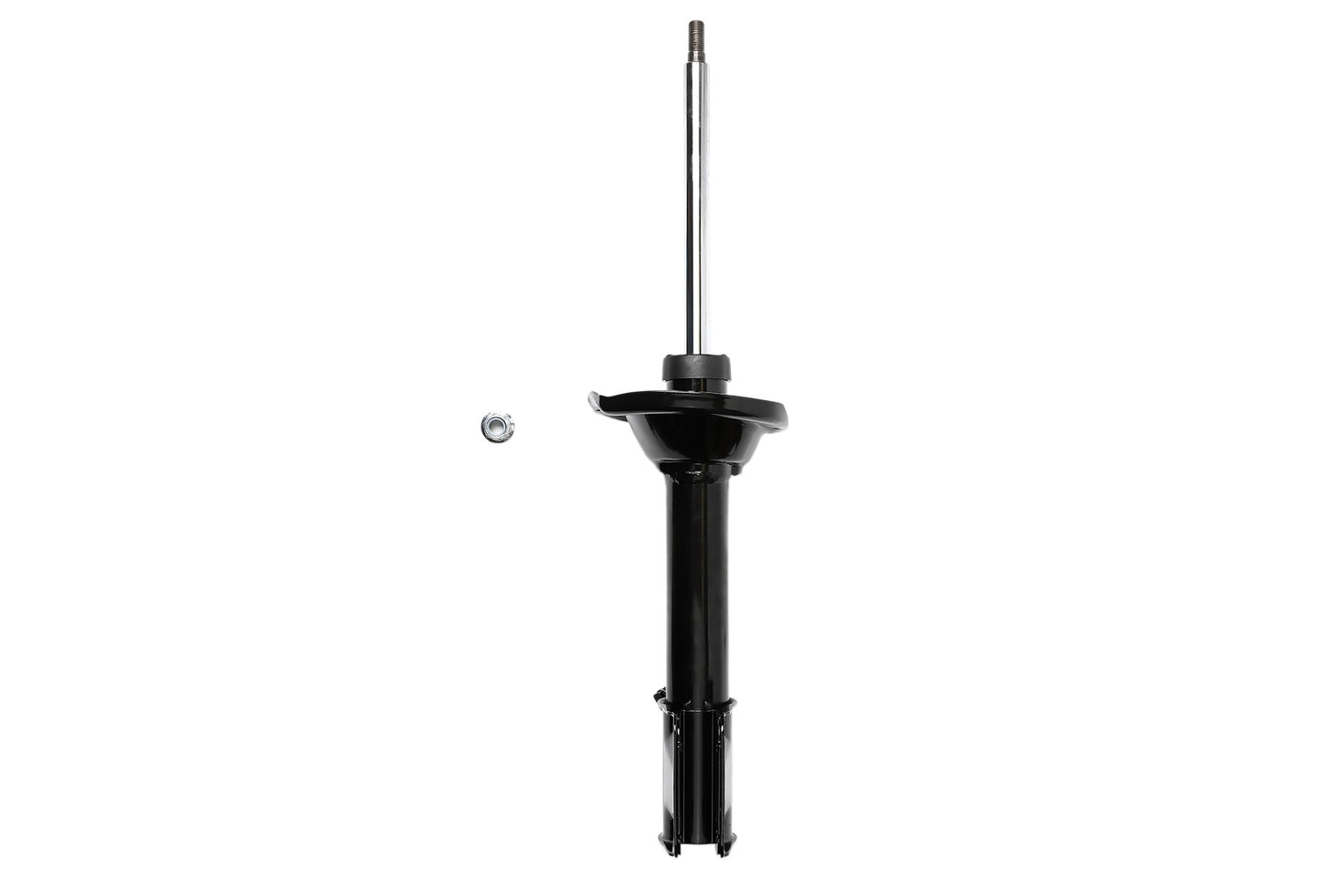 Focus Auto Parts Suspension Strut Assembly 331767R