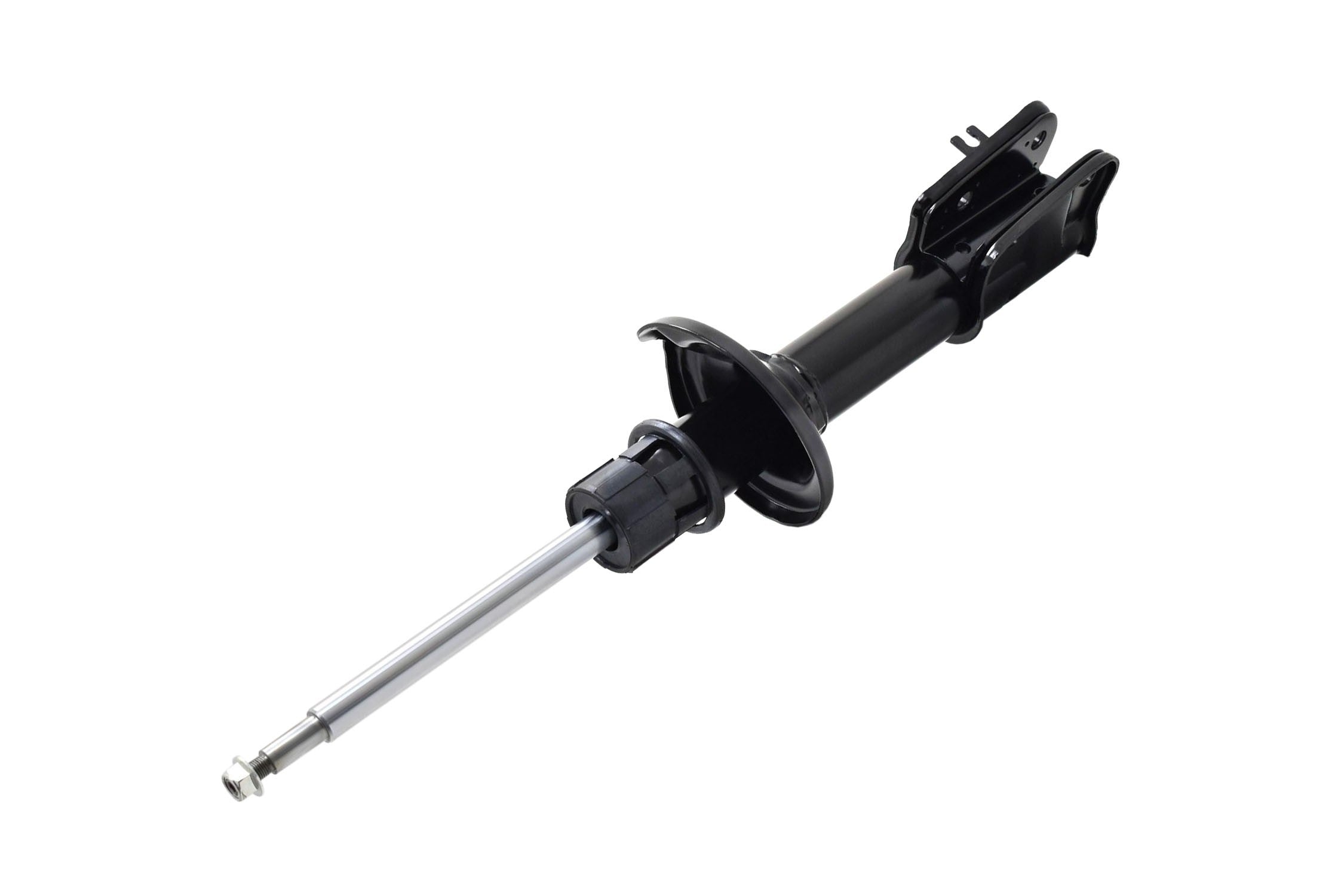 Focus Auto Parts Suspension Strut 331788L