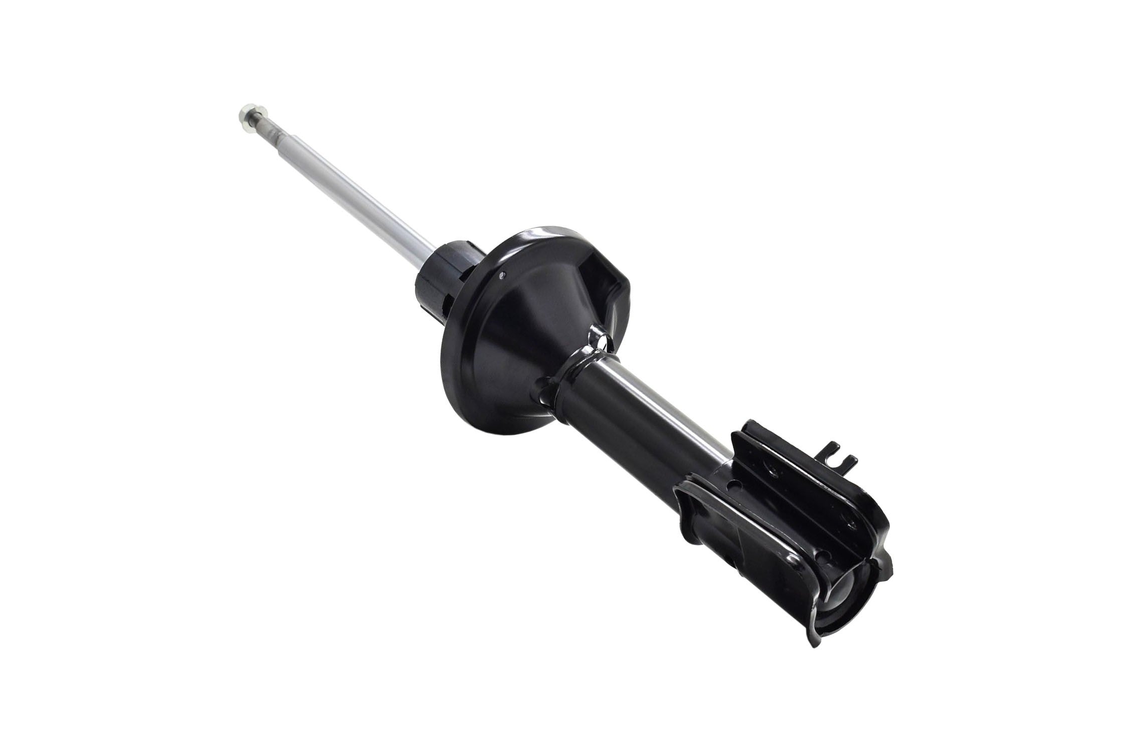 Focus Auto Parts Suspension Strut 331788L