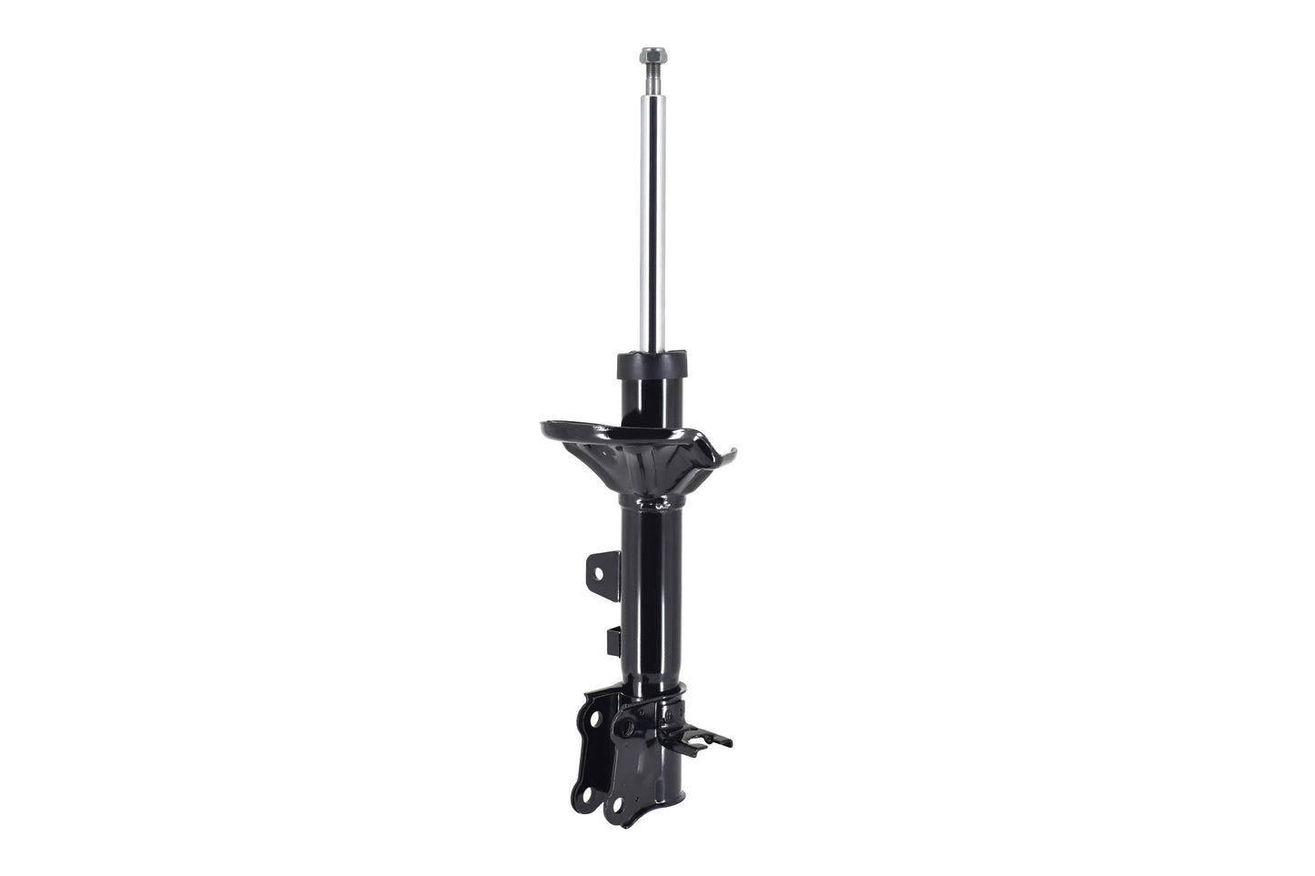 Focus Auto Parts Suspension Strut Assembly 331802R
