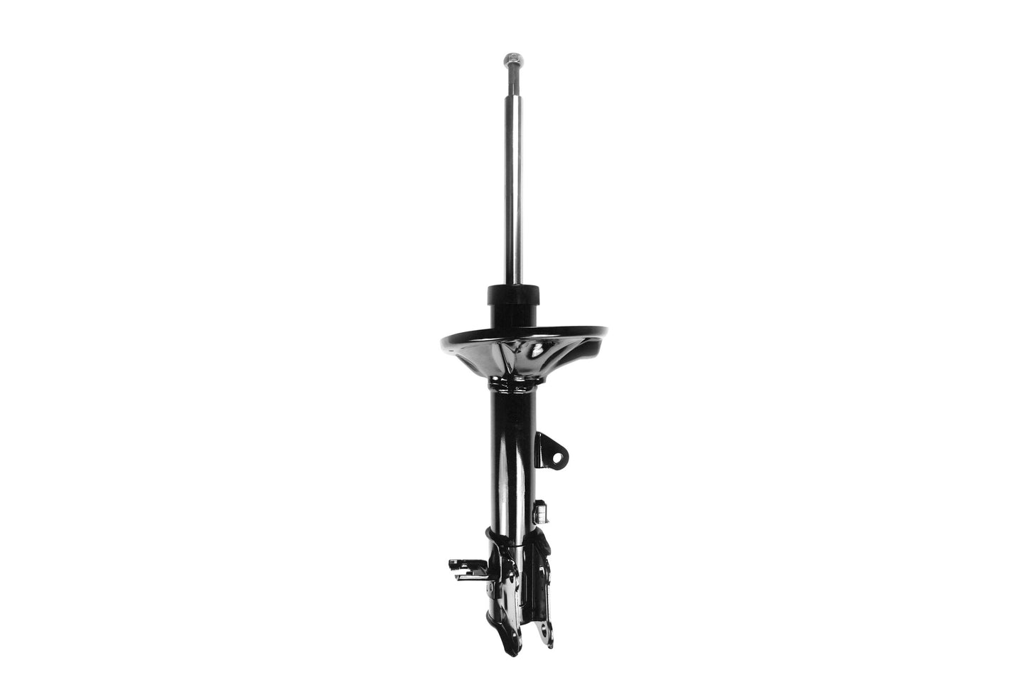 Focus Auto Parts Suspension Strut Assembly 331803L