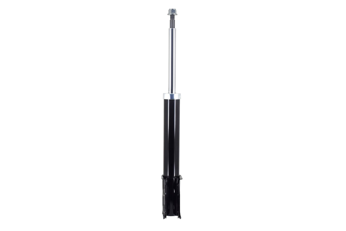 Focus Auto Parts Suspension Strut Assembly 332310