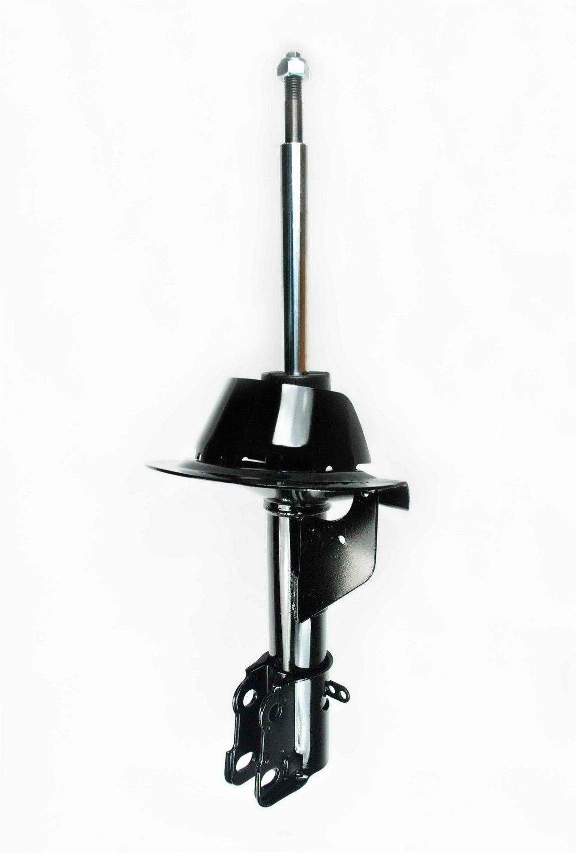Focus Auto Parts Suspension Strut Assembly 332311