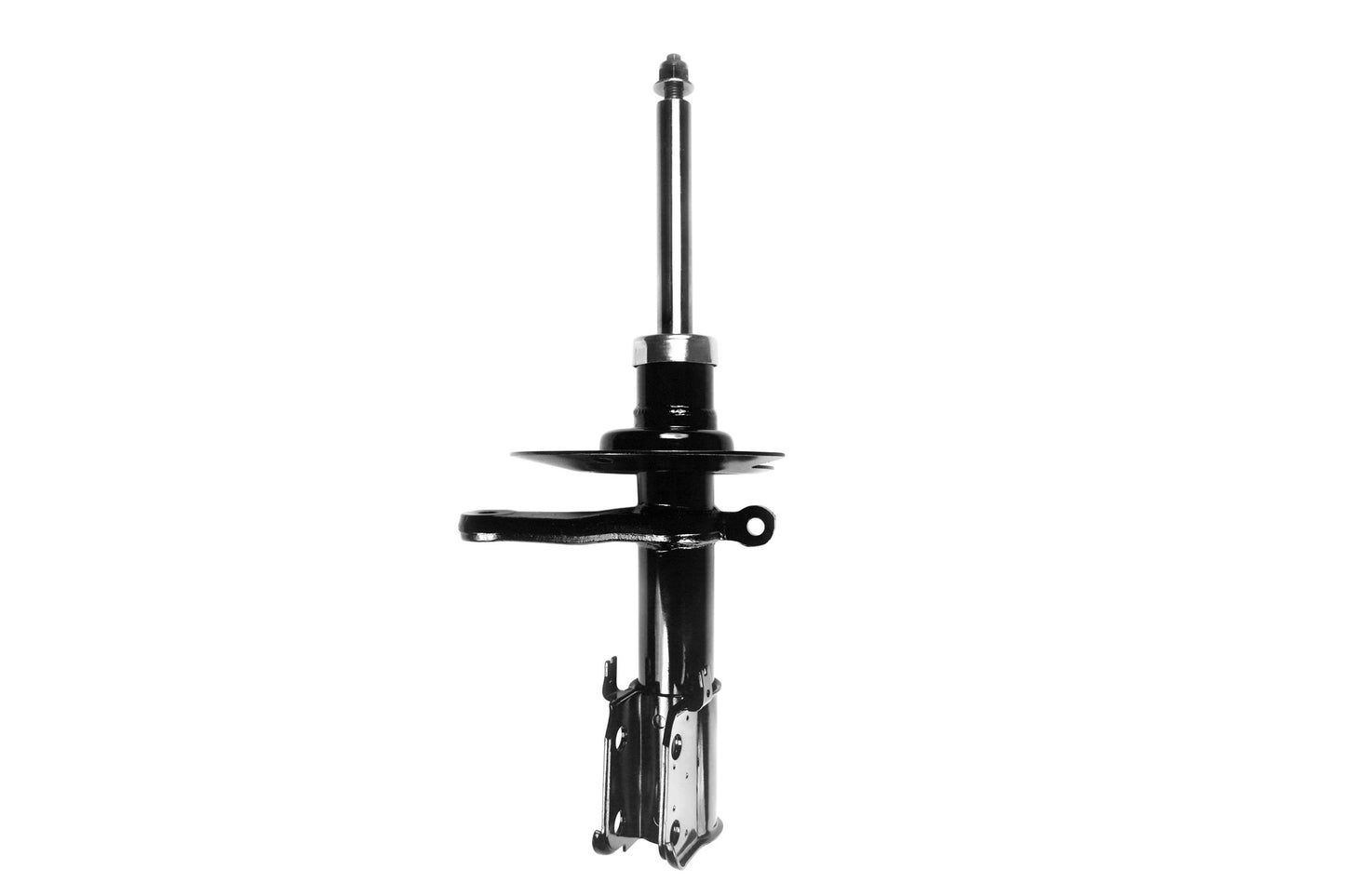 Focus Auto Parts Suspension Strut Assembly 332322L