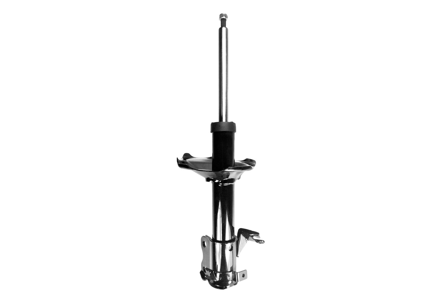 Focus Auto Parts Suspension Strut Assembly 332330L