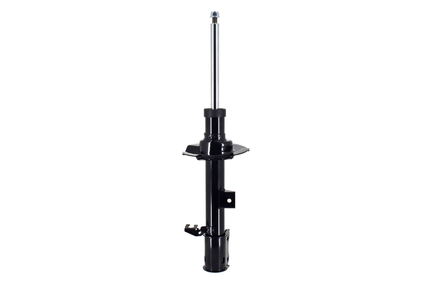 Focus Auto Parts Suspension Strut Assembly 332352R