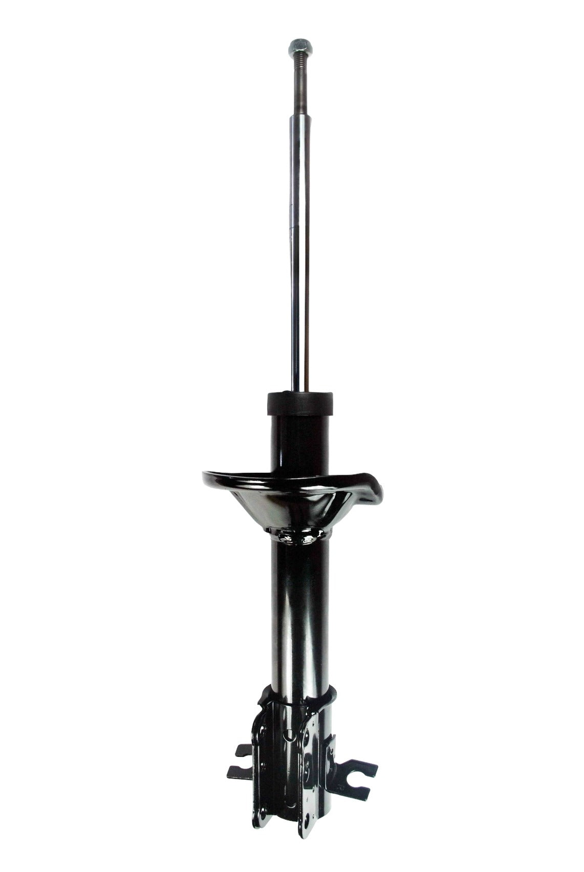 Focus Auto Parts Suspension Strut Assembly 332364