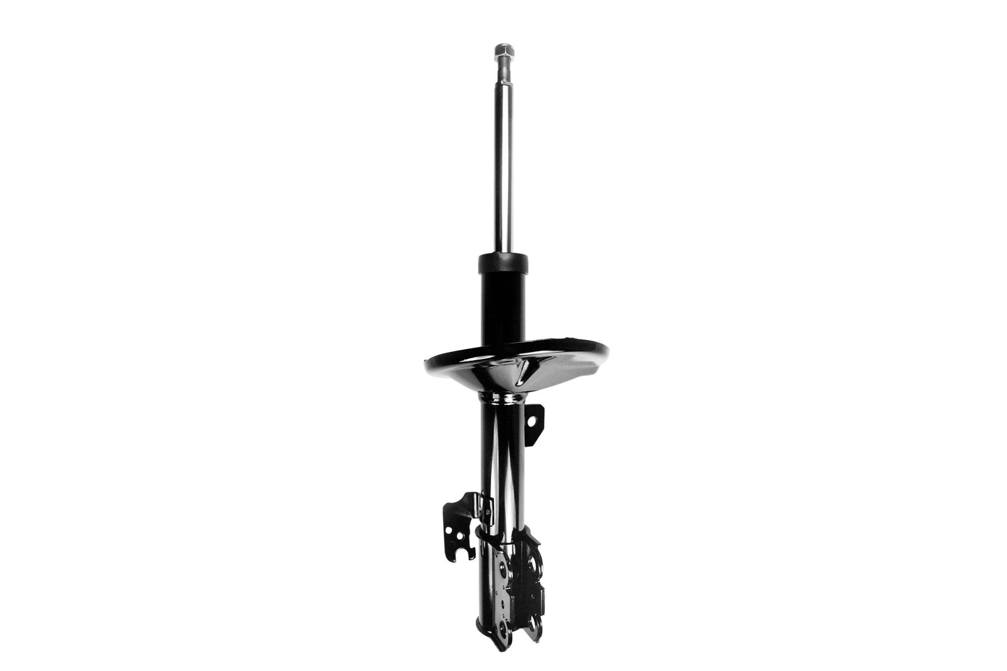 Focus Auto Parts Suspension Strut 332366L