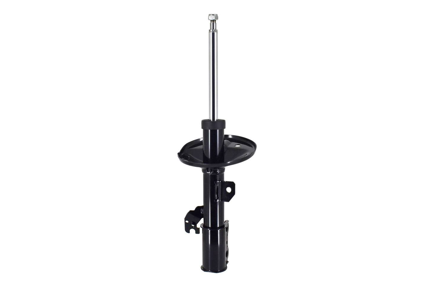 Focus Auto Parts Suspension Strut Assembly 332368R