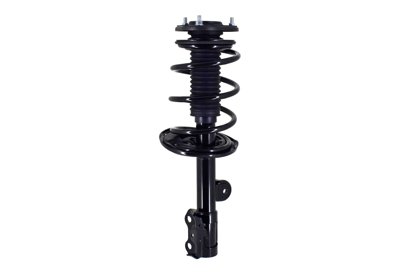 Focus Auto Parts Suspension Strut and Coil Spring Assembly 3331622L