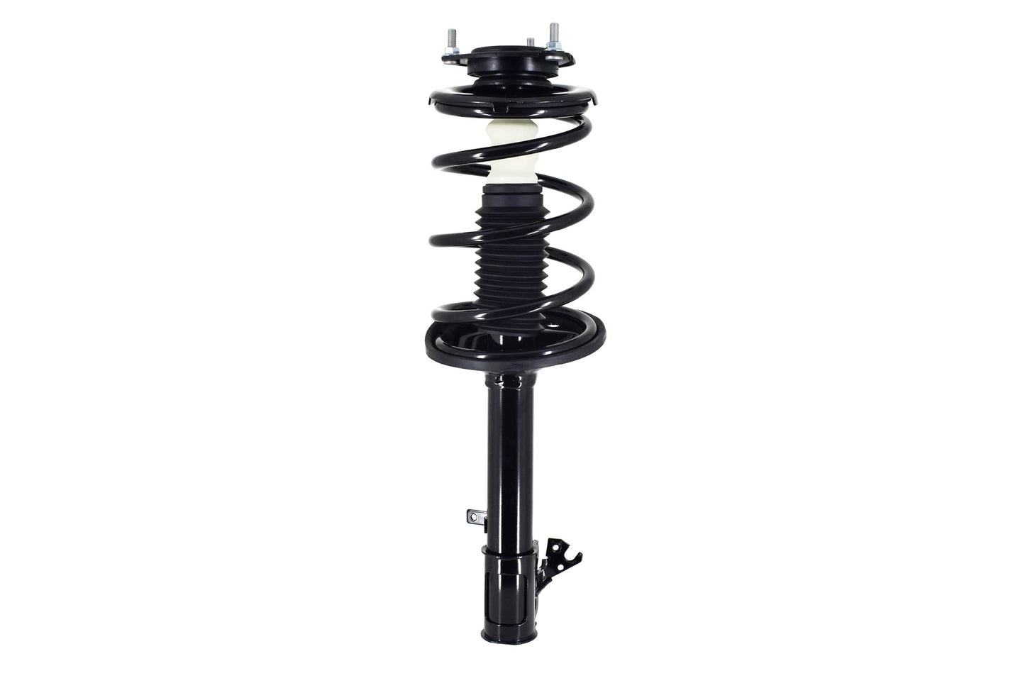 Focus Auto Parts Suspension Strut and Coil Spring Assembly 3331623L