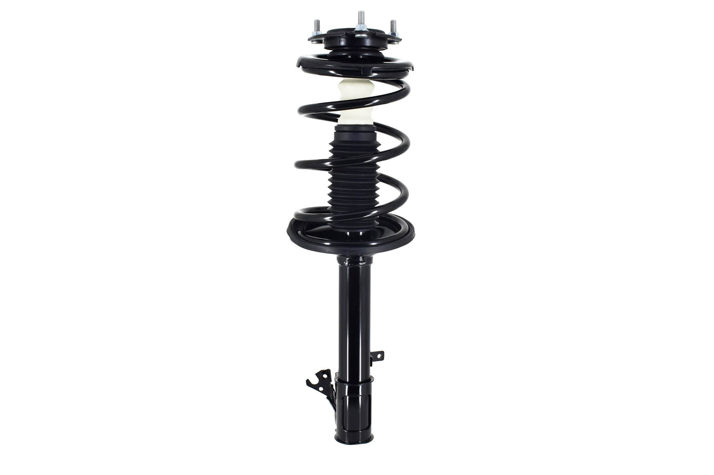 Focus Auto Parts Suspension Strut and Coil Spring Assembly 3331623R
