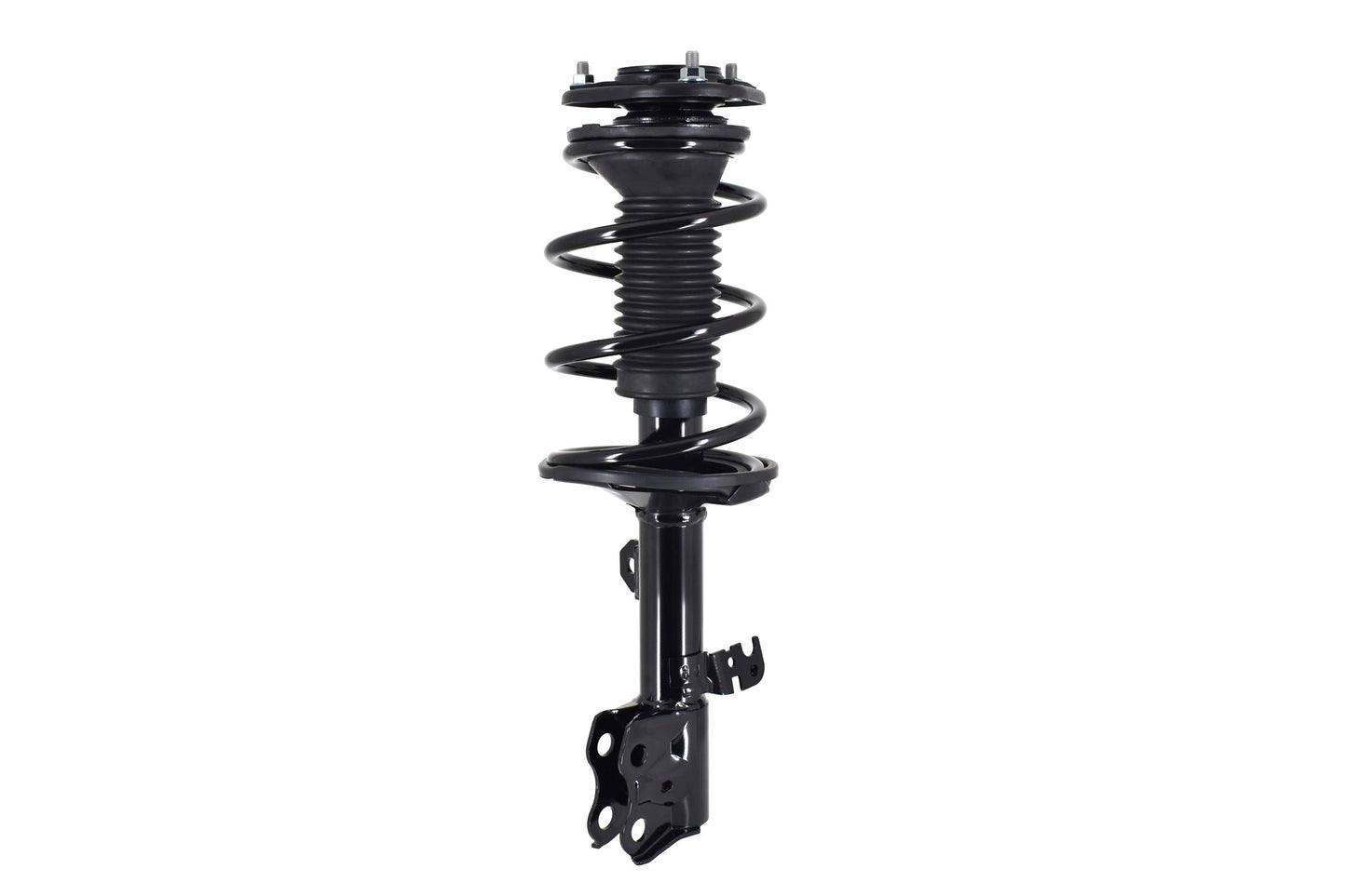 Focus Auto Parts Suspension Strut and Coil Spring Assembly 3333296R