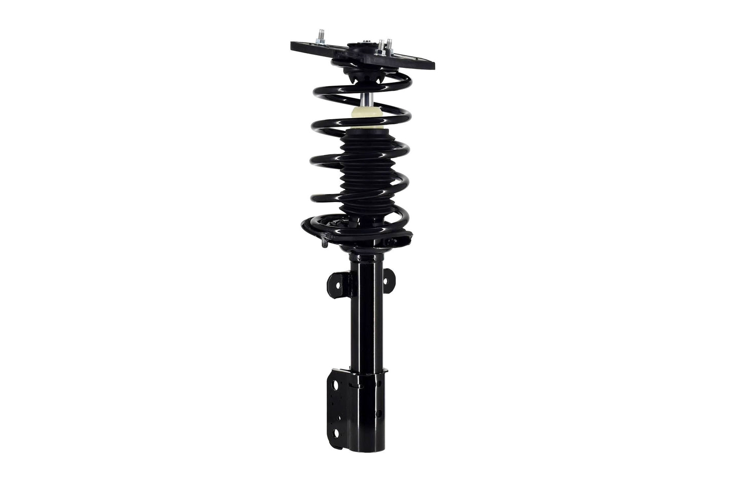 Focus Auto Parts Suspension Strut and Coil Spring Assembly 3333354R