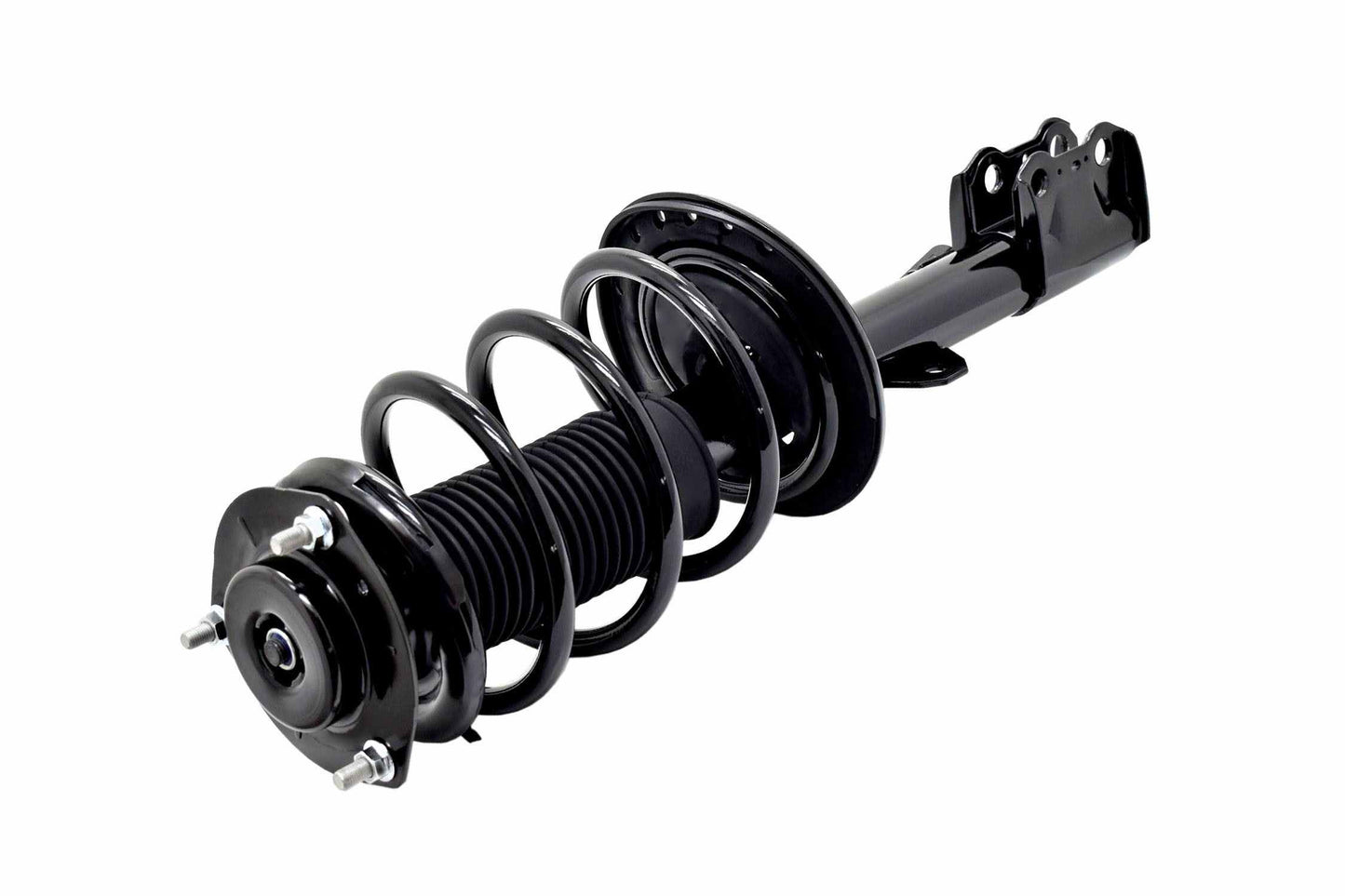 Focus Auto Parts Suspension Strut and Coil Spring Assembly 3333393R
