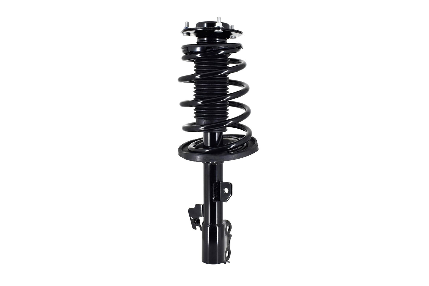 Focus Auto Parts Suspension Strut and Coil Spring Assembly 3333444R