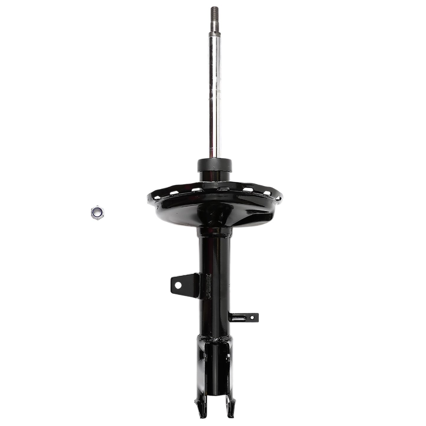 Focus Auto Parts Suspension Strut Assembly 333379R