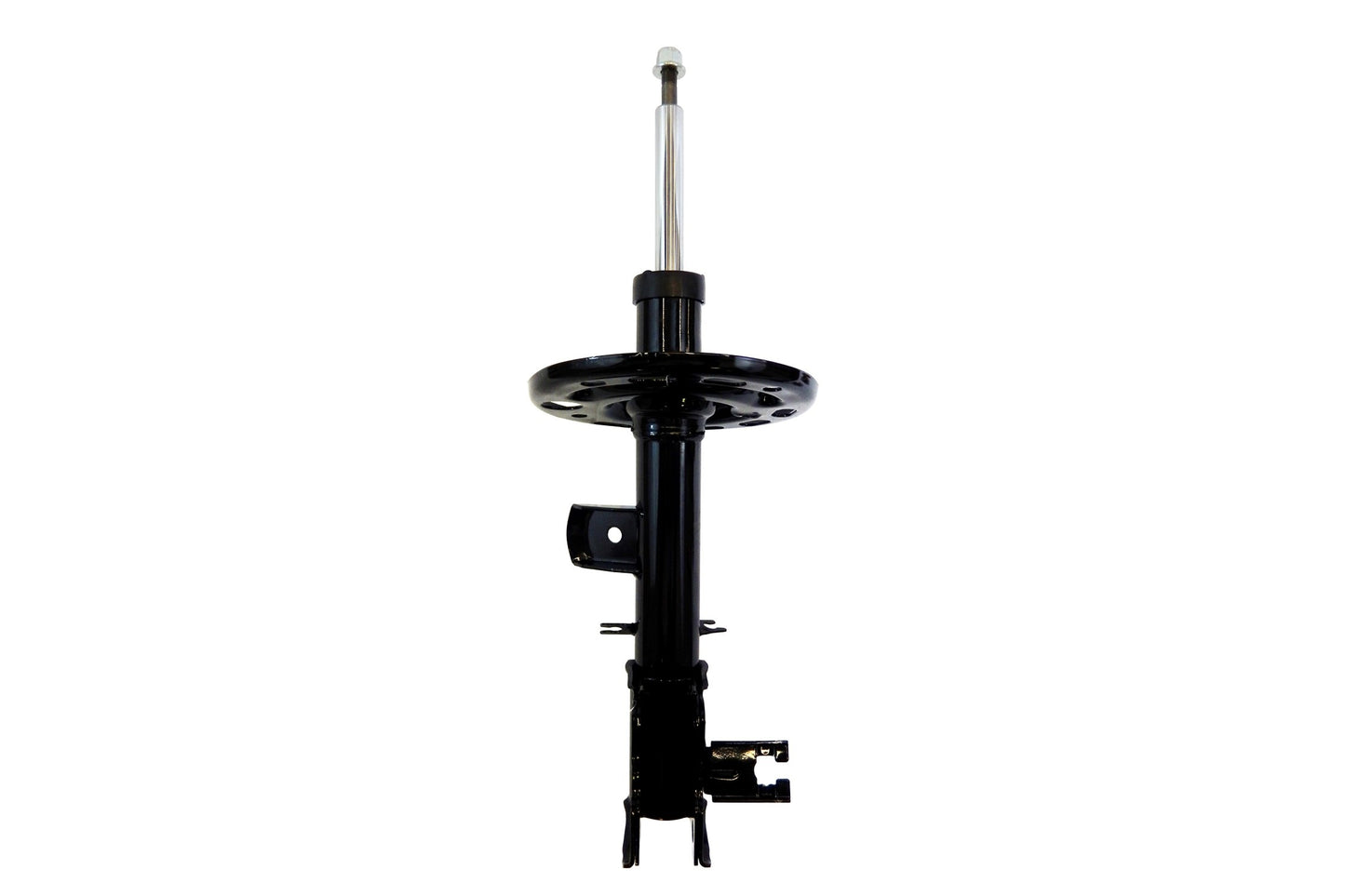 Focus Auto Parts Suspension Strut Assembly 333390R