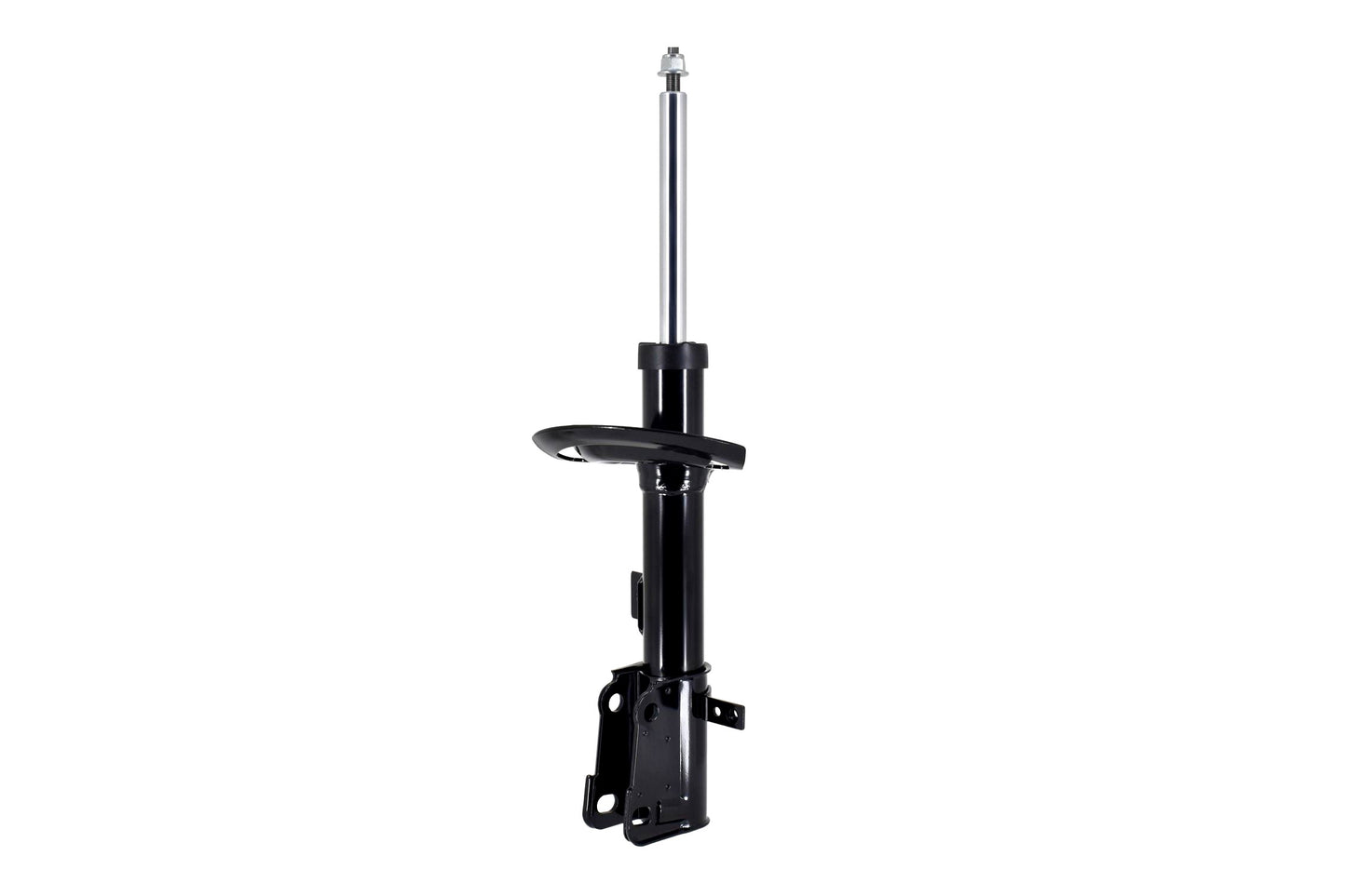 Focus Auto Parts Suspension Strut Assembly 333402R
