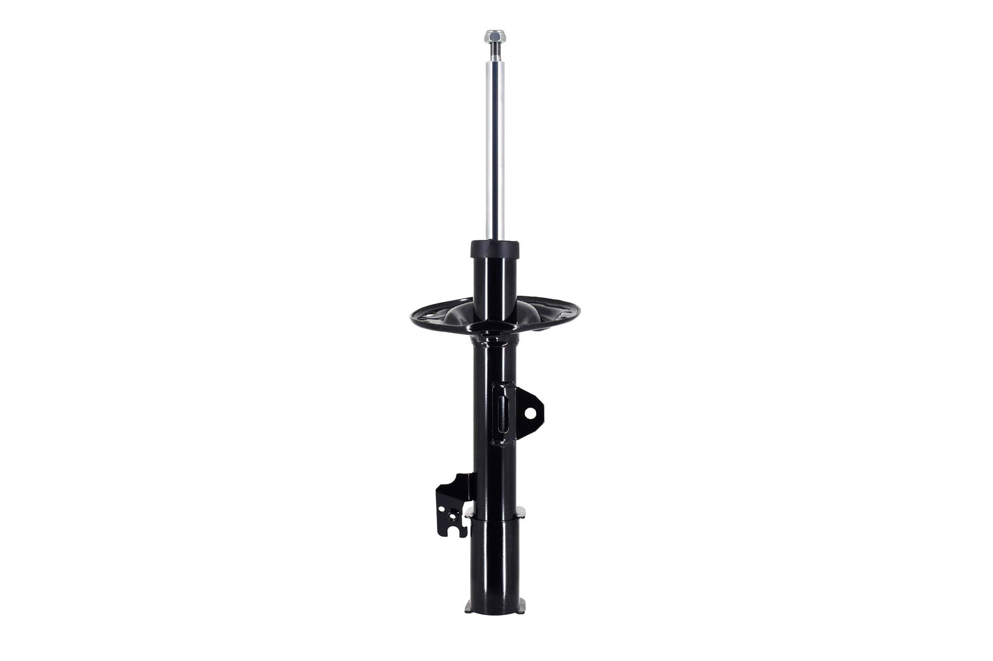 Focus Auto Parts Suspension Strut Assembly 333432R