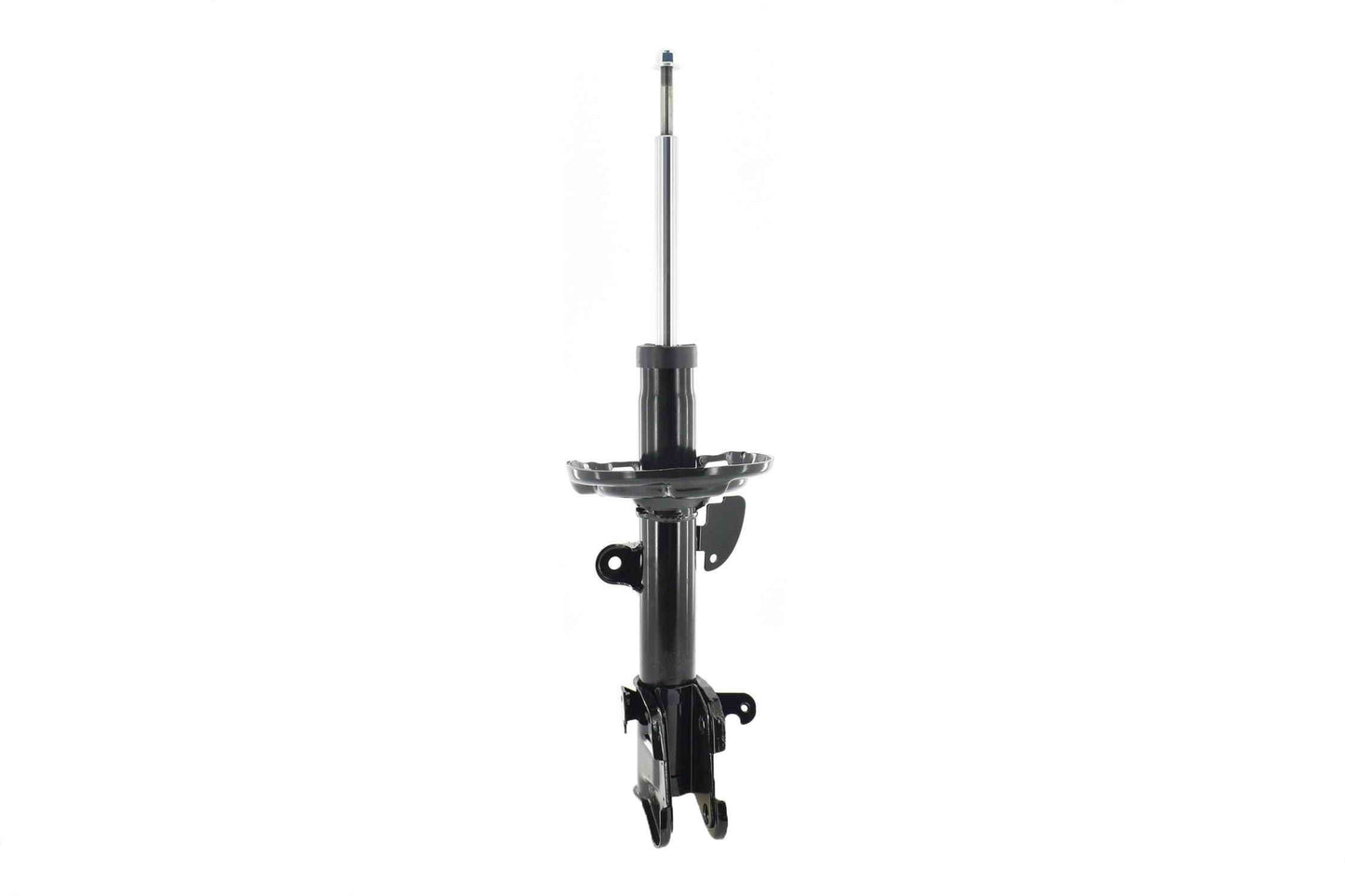 Focus Auto Parts Suspension Strut Assembly 333443R