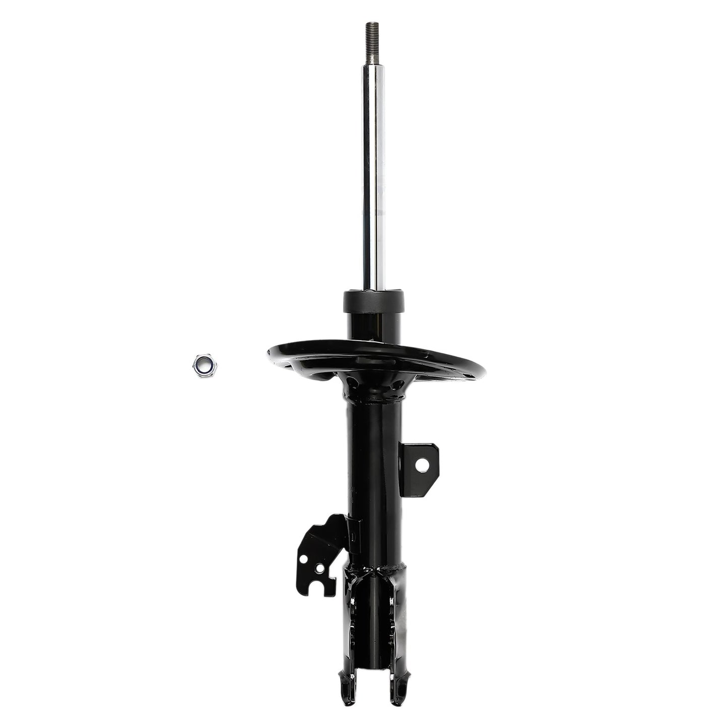 Focus Auto Parts Suspension Strut Assembly 333444L
