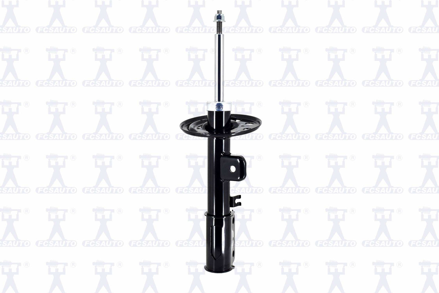 Focus Auto Parts Suspension Strut Assembly 333451R