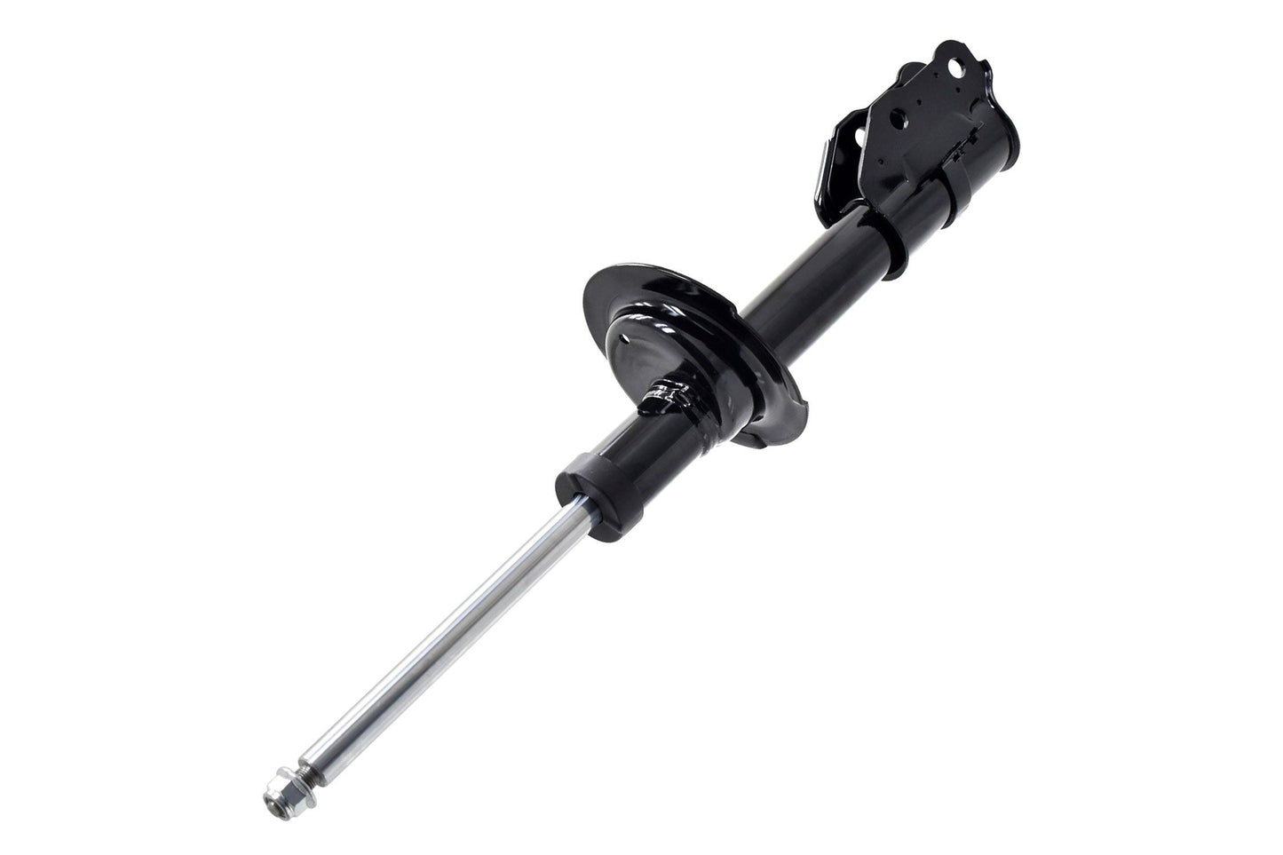 Focus Auto Parts Suspension Strut Assembly 333453L