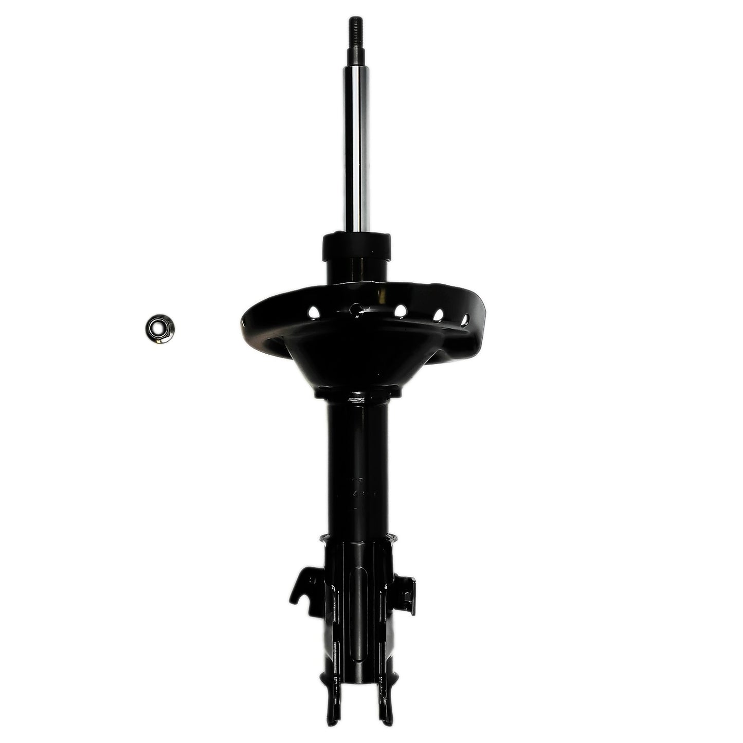 Focus Auto Parts Suspension Strut Assembly 333464R