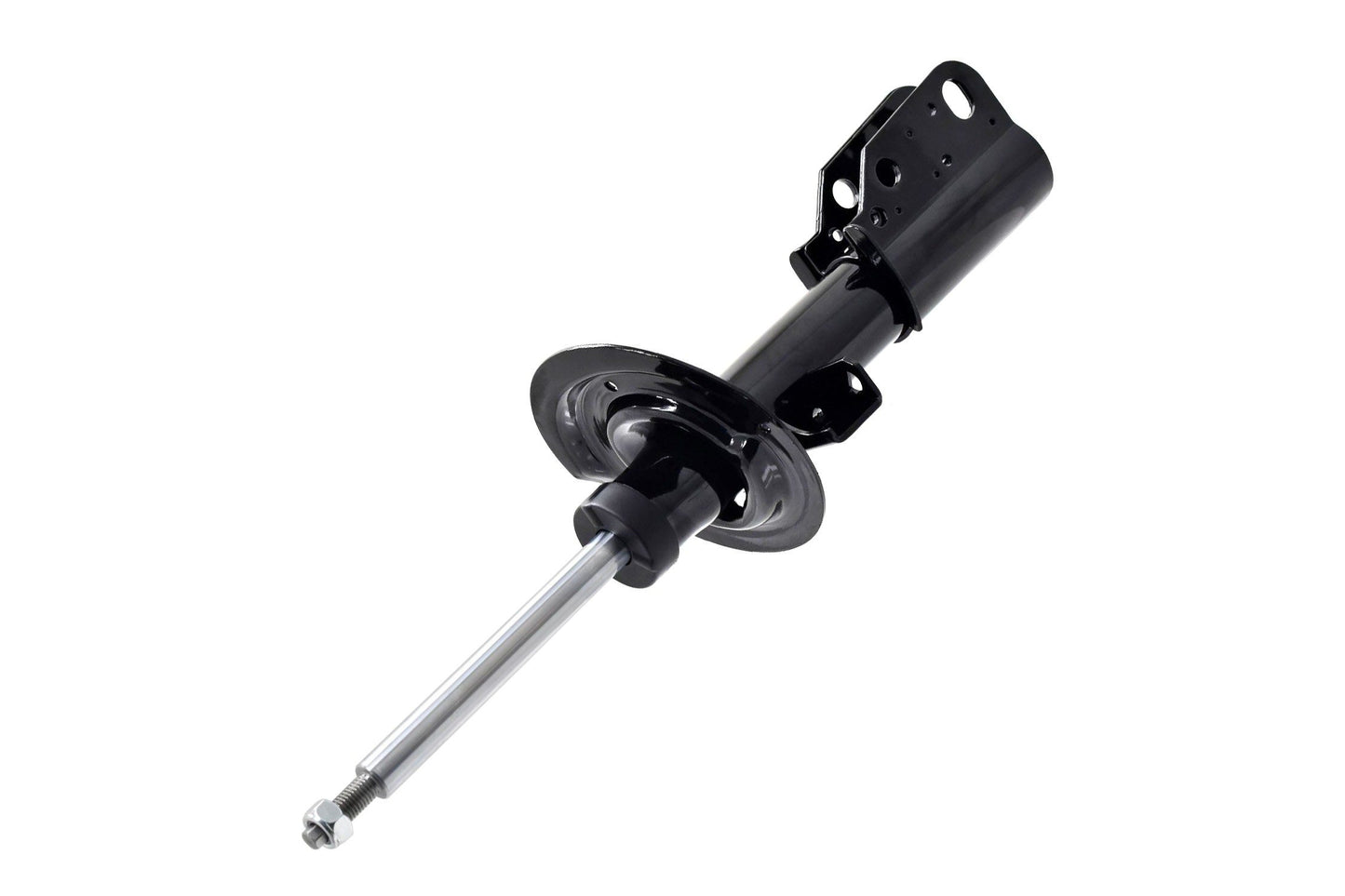 Focus Auto Parts Suspension Strut Assembly 333490
