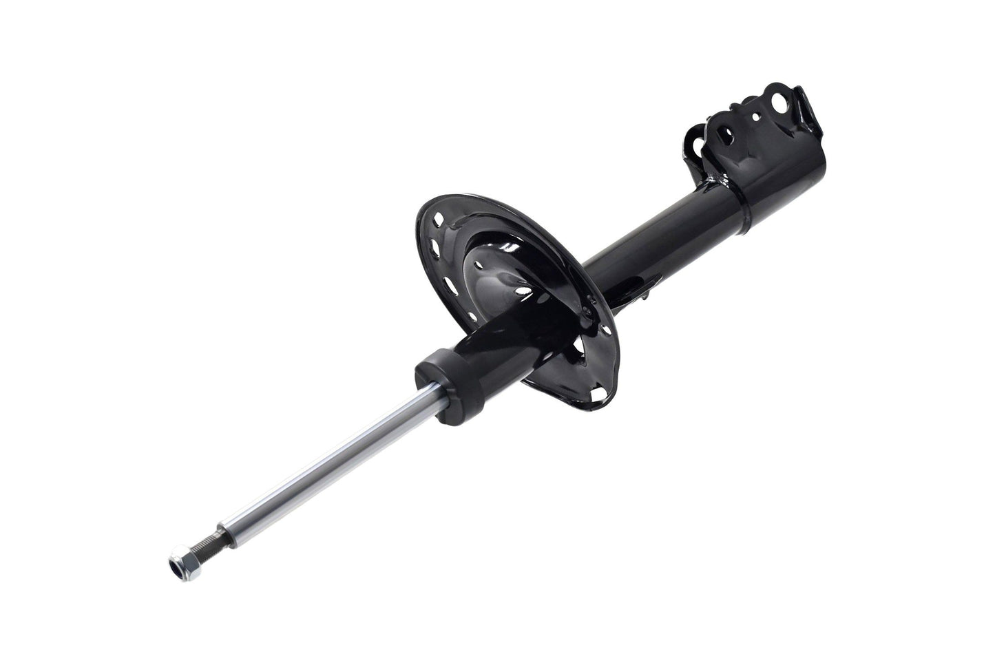 Focus Auto Parts Suspension Strut Assembly 333491R
