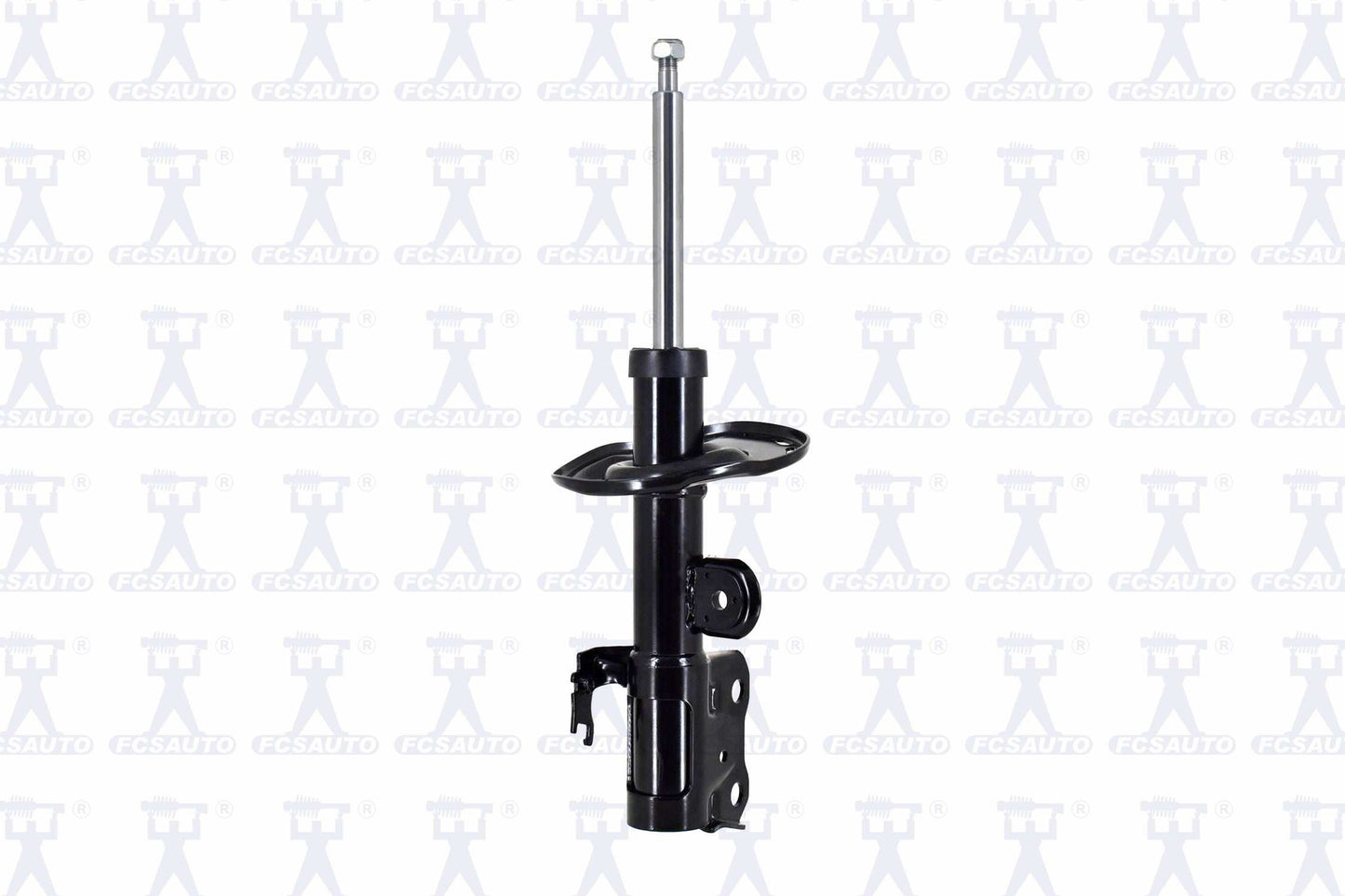Focus Auto Parts Suspension Strut Assembly 333494L