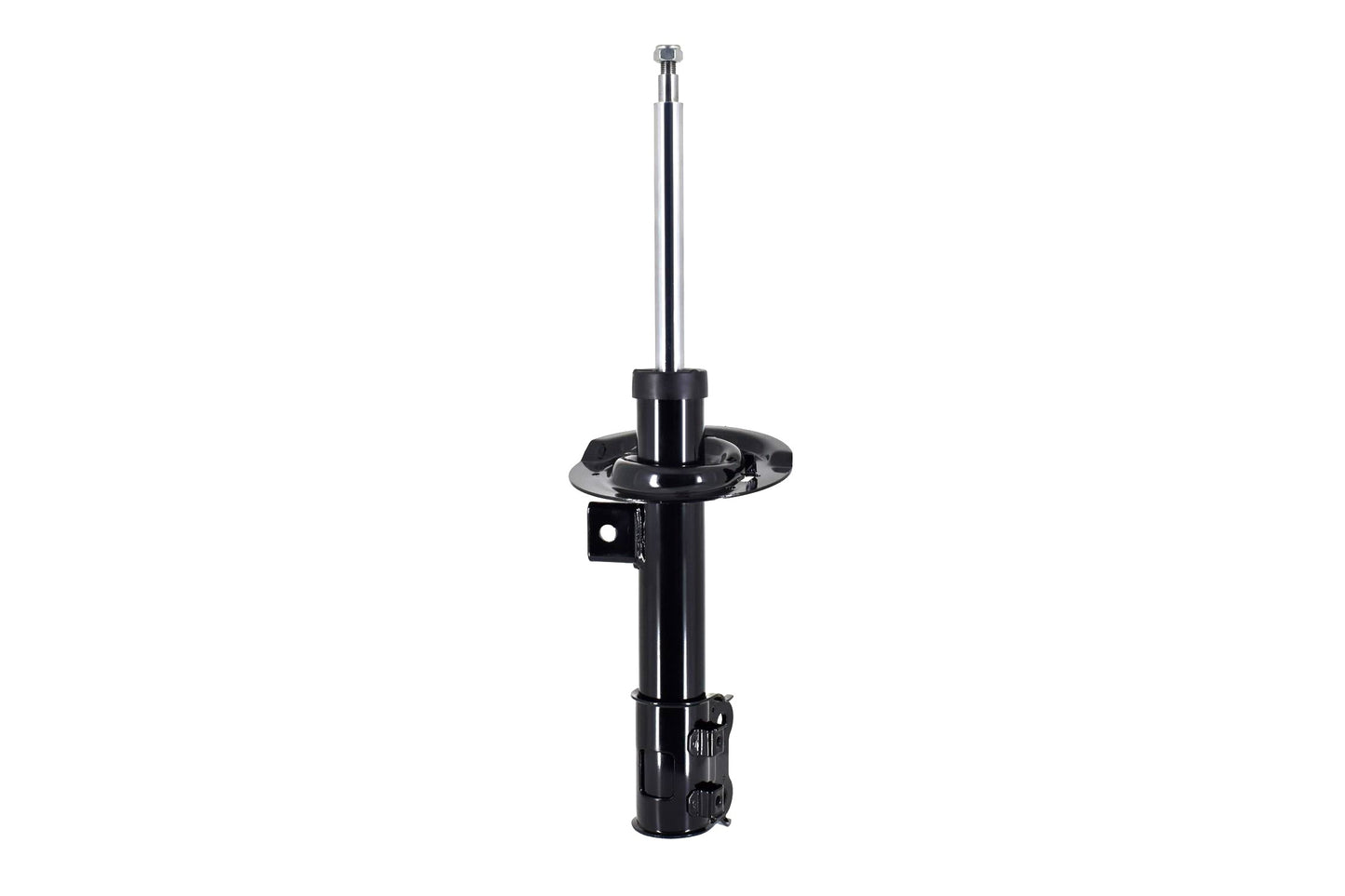 Focus Auto Parts Suspension Strut Assembly 333504L
