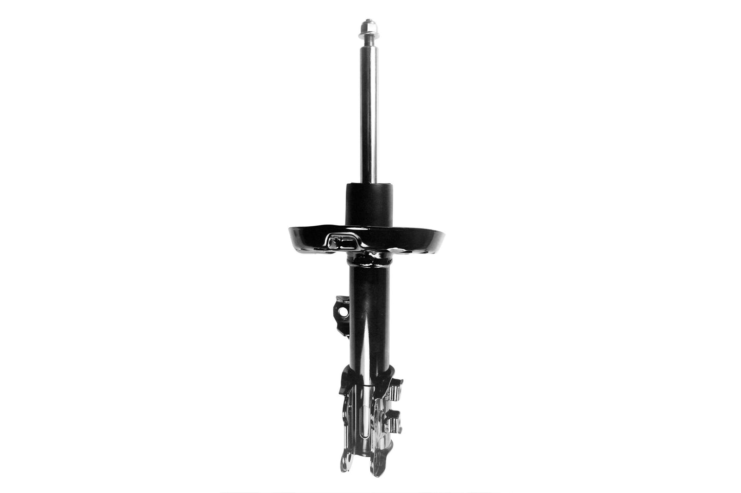 Focus Auto Parts Suspension Strut Assembly 333506L
