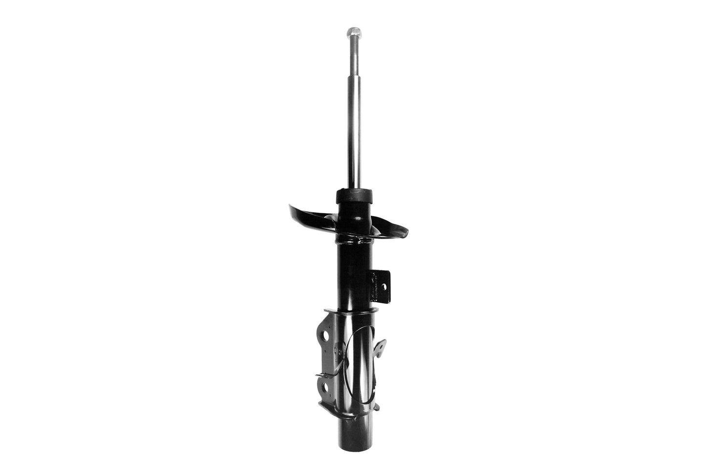 Focus Auto Parts Suspension Strut Assembly 333507R