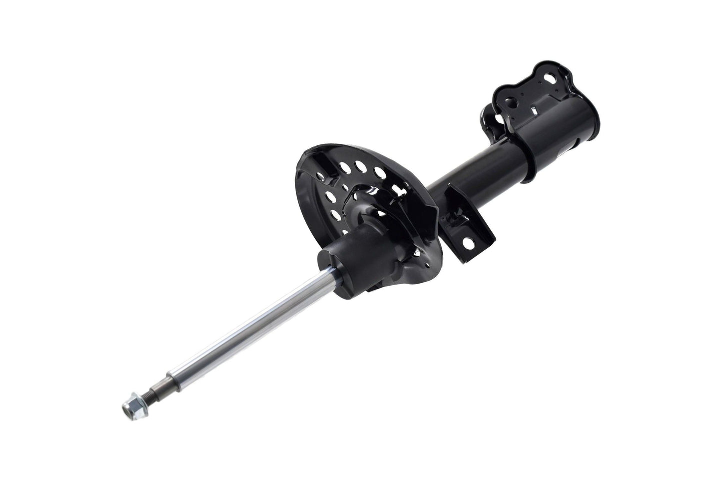 Focus Auto Parts Suspension Strut Assembly 333542R