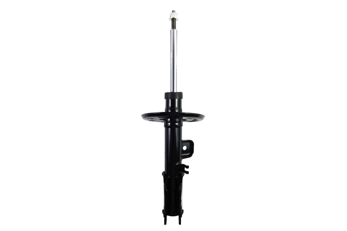 Focus Auto Parts Suspension Strut Assembly 333549L